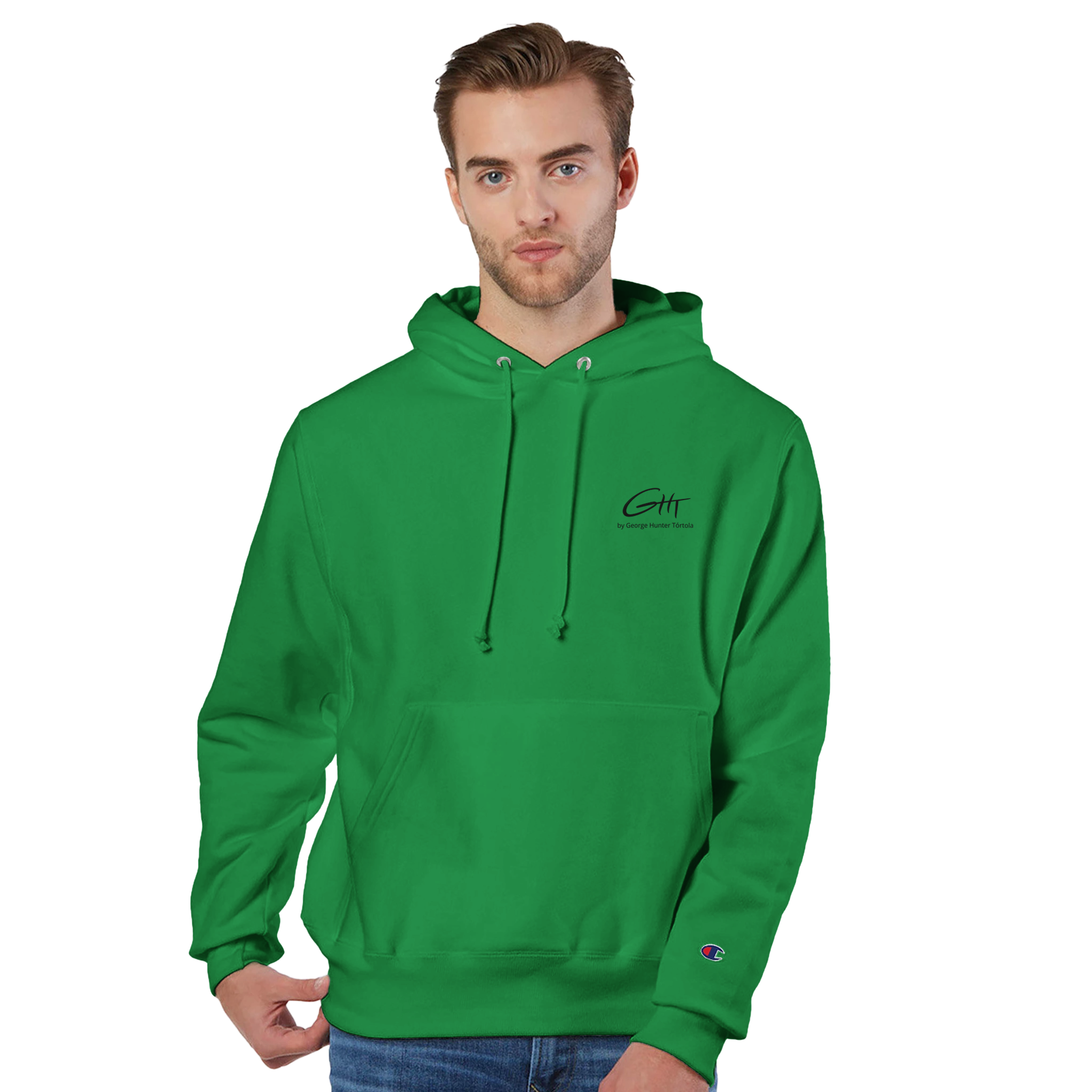 ba2e5244-c3dd-4c7a-aa02-d2f86c38356a