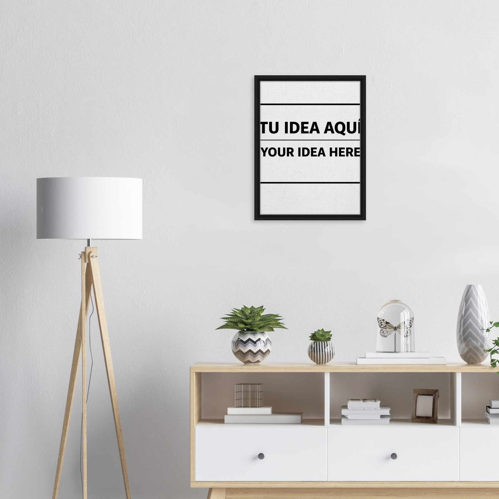 bb0f41cb-00b7-44f8-92bf-ffa2985cb8fc