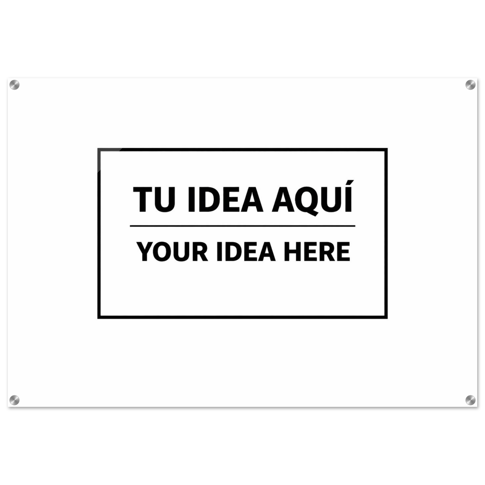 bdbd8062-f757-4814-b8ee-fd330a6e5217