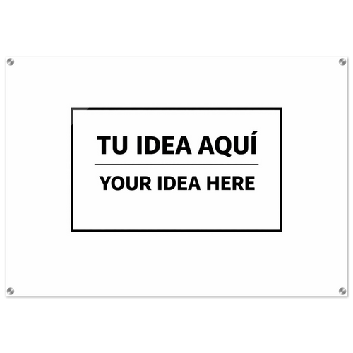 bdbd8062-f757-4814-b8ee-fd330a6e5217