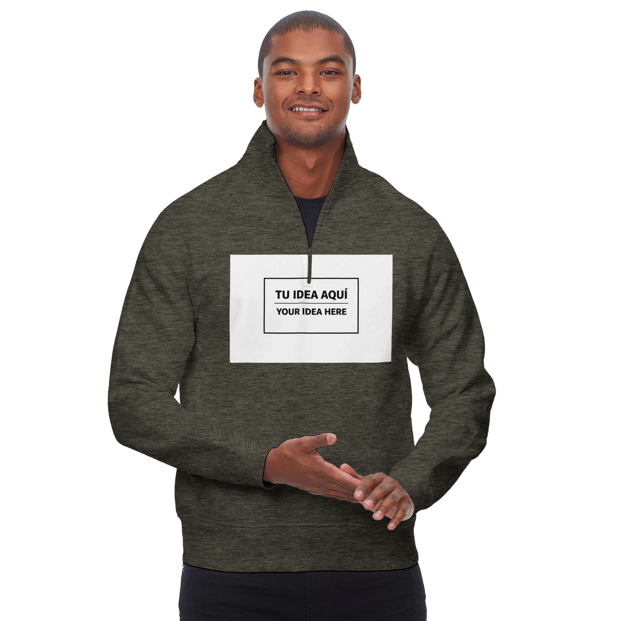 bfd62c0f-7fcb-41e2-a045-5ba745c9cf25