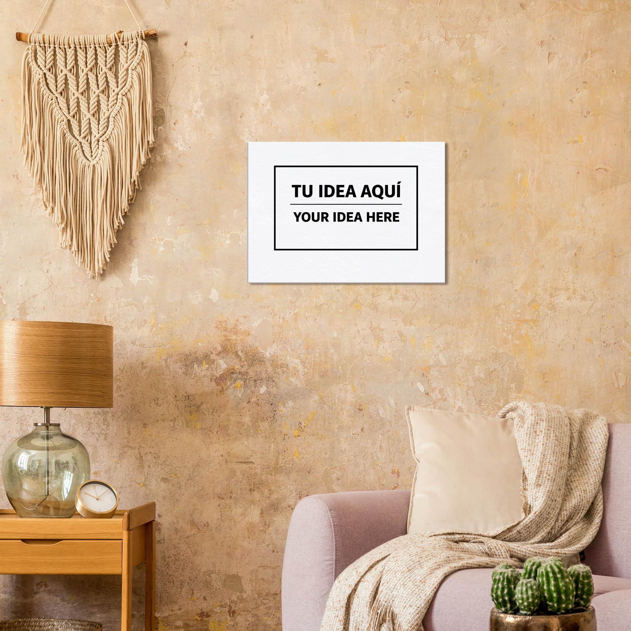 c01cc982-d5c8-4ac6-9f51-84046a338c1d