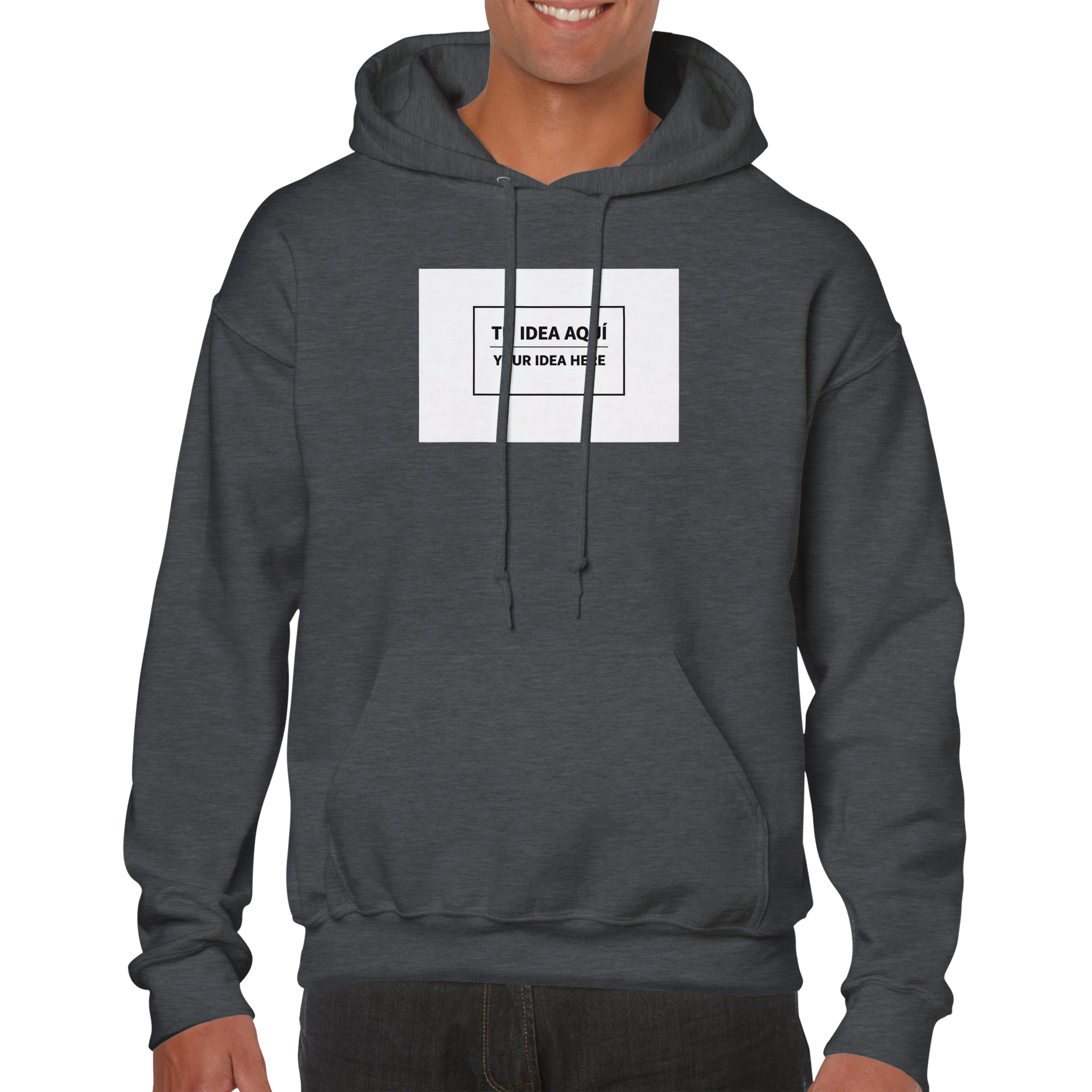 c2e5ed1d-f25e-4813-ab25-3510d454503f