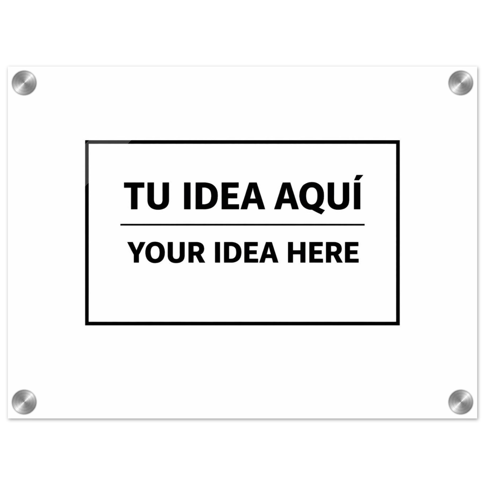 c2ec2a22-9917-4223-91af-c495f472e4f0