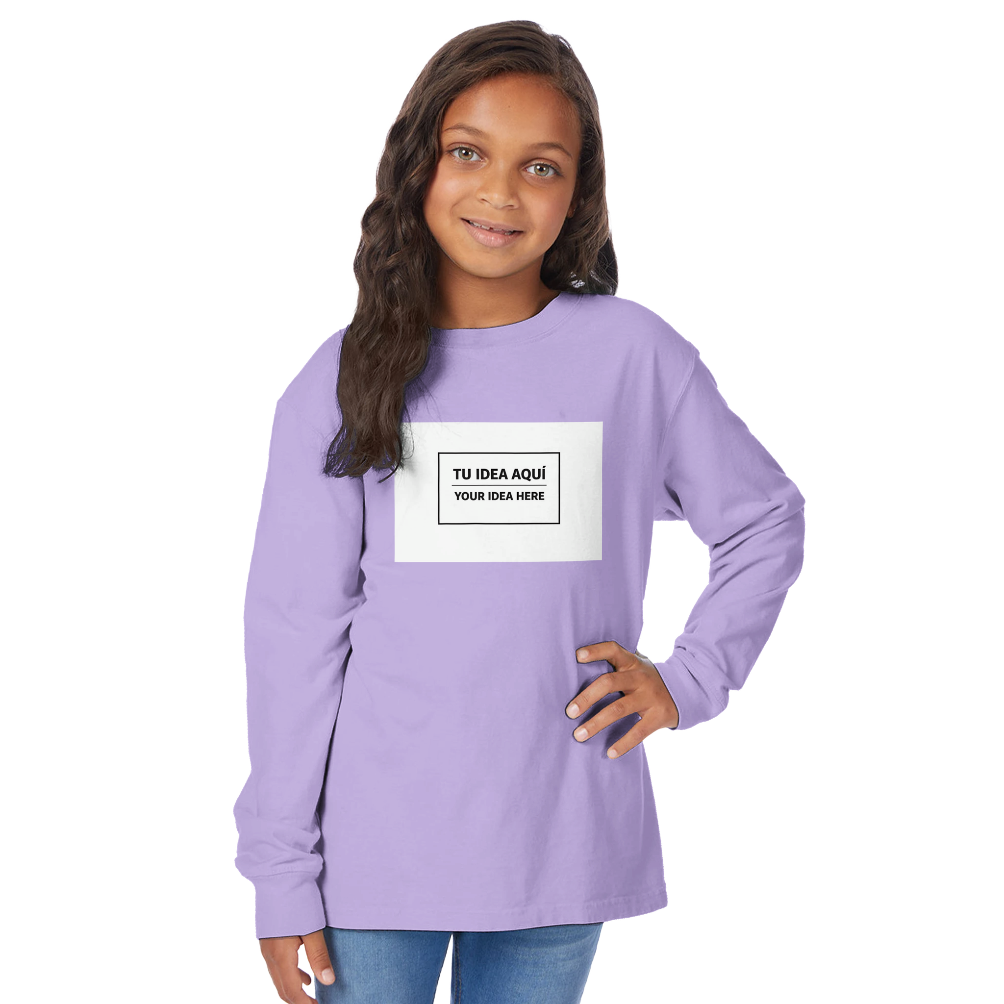 c3d9105f-6b8c-40a5-9c43-7599eabe1ac7