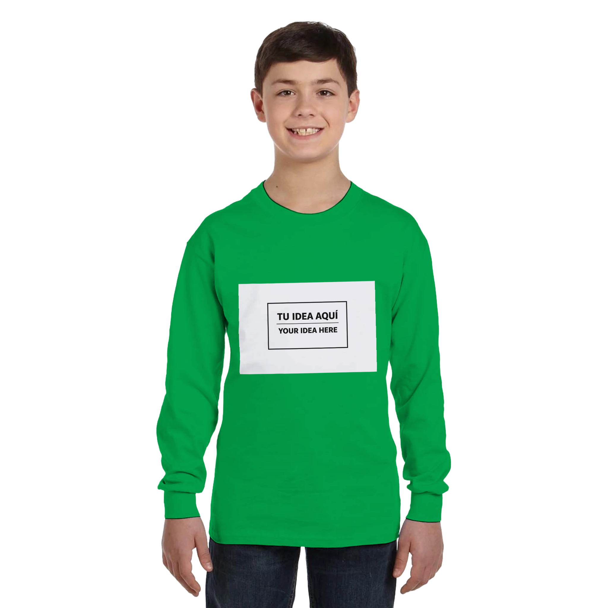 c43077db-e57d-48bf-b38b-ba639525e082