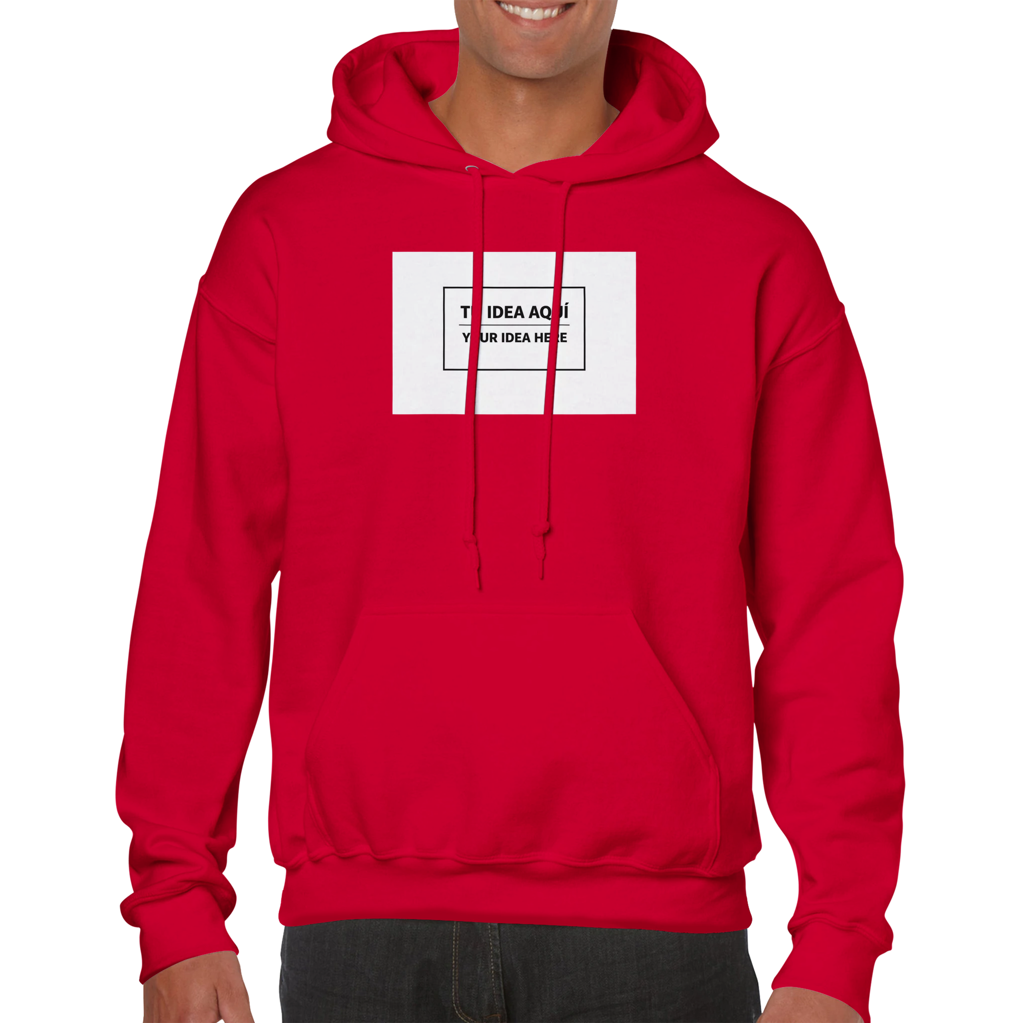 c5d71302-bdaf-45e6-a8d7-5910f61df458