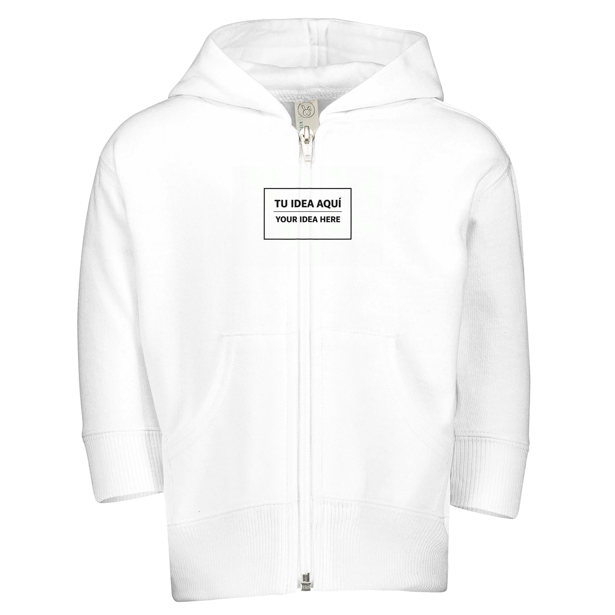 c5f058e7-9a60-4949-93b9-ea2097355351