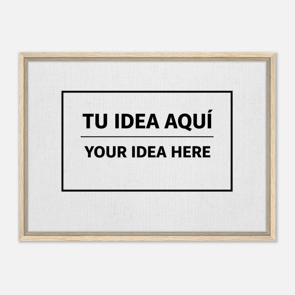 c5fc8fb0-b53c-40ba-a56d-5c8c6ee8cfd9