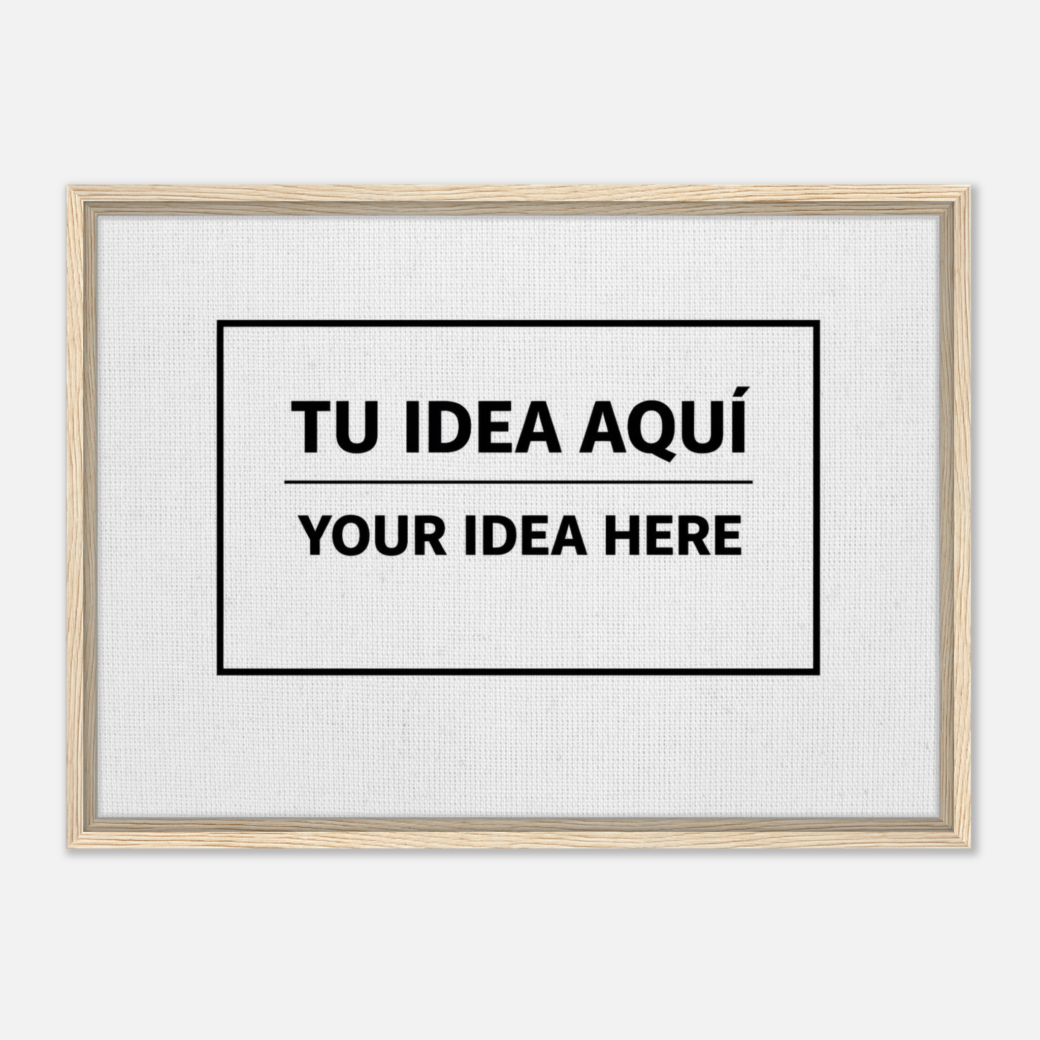 c5fc8fb0-b53c-40ba-a56d-5c8c6ee8cfd9