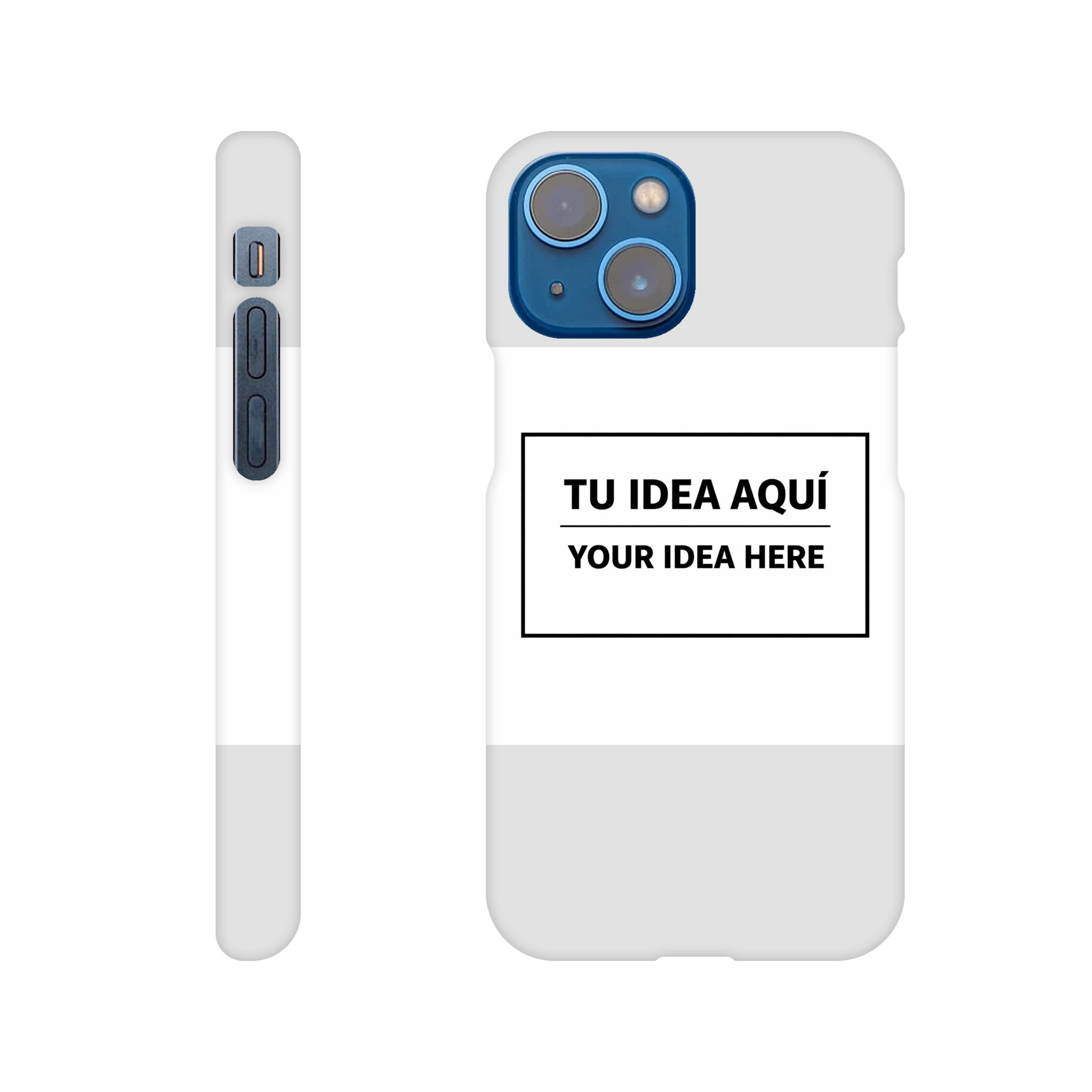 c6e69ccf-1ecc-4ad4-b7c1-5232dacfe4e9