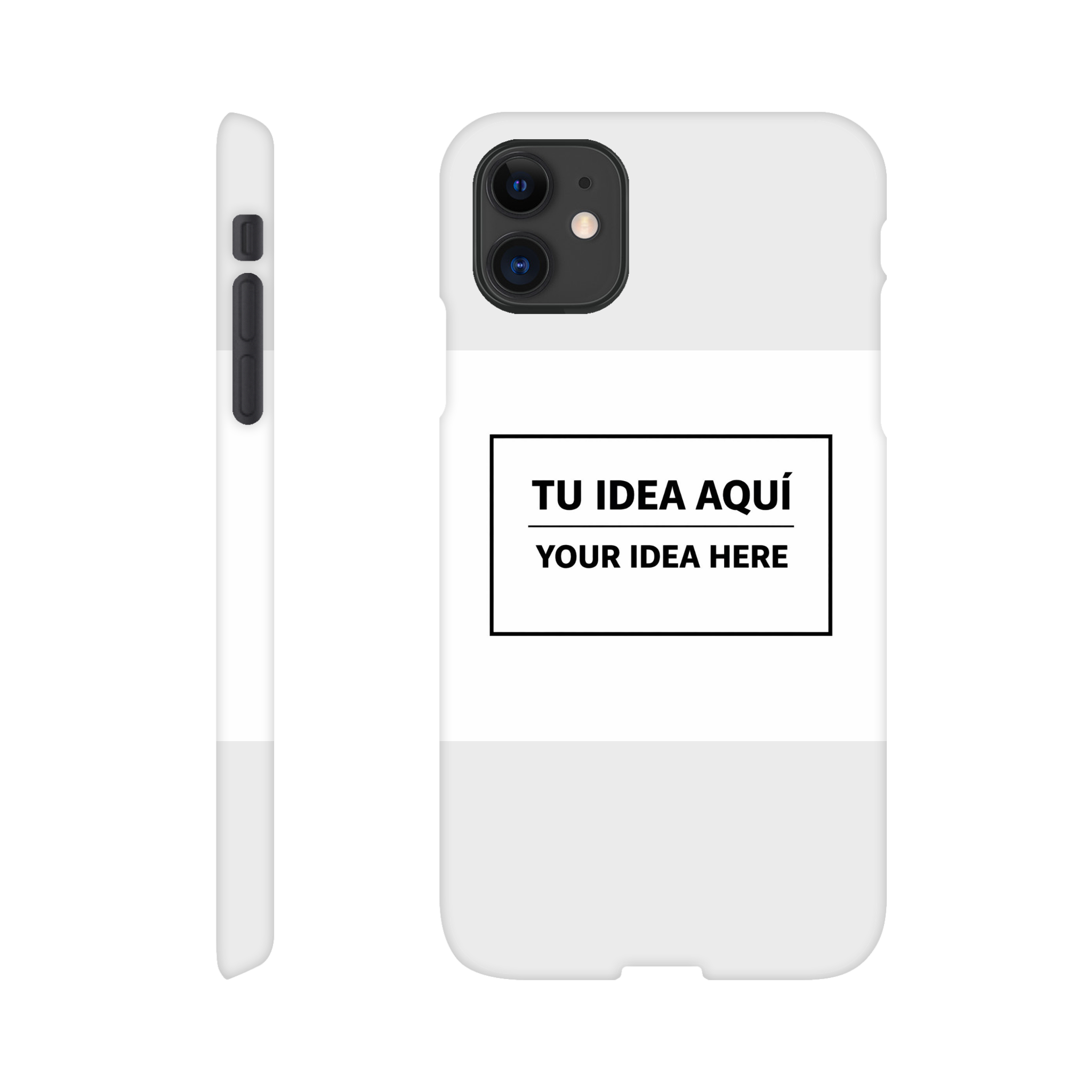 ca364007-da79-47d8-bcab-9c2bc7237f05