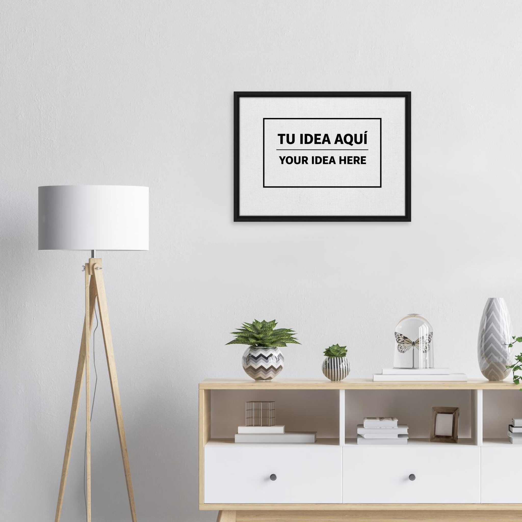 cafd7941-bd61-4da6-acf2-f2ff5b763624