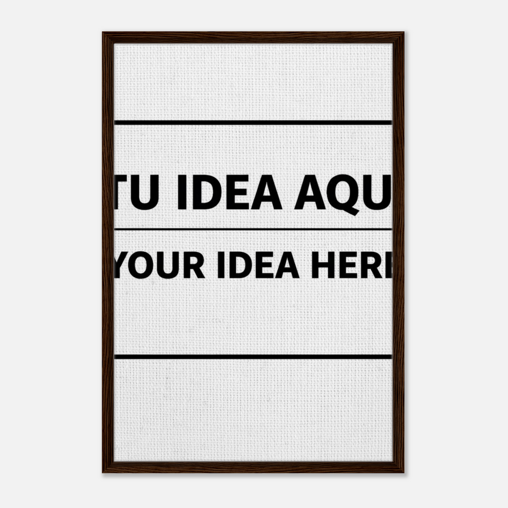 cc024083-4377-4143-a6f8-e69f3830d112