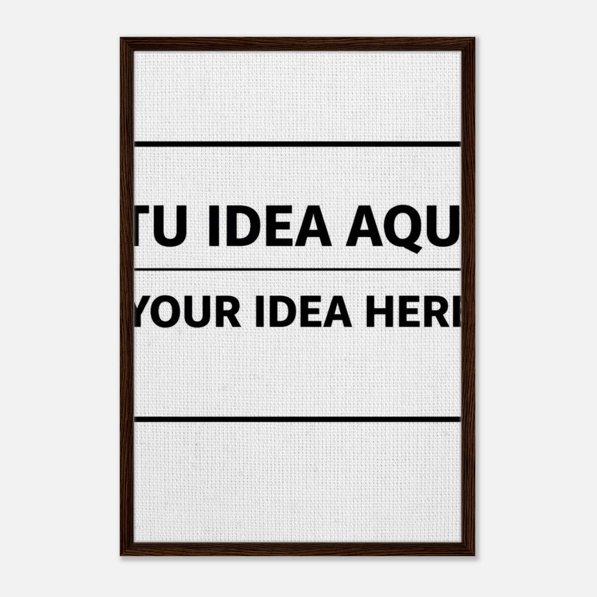 cc024083-4377-4143-a6f8-e69f3830d112