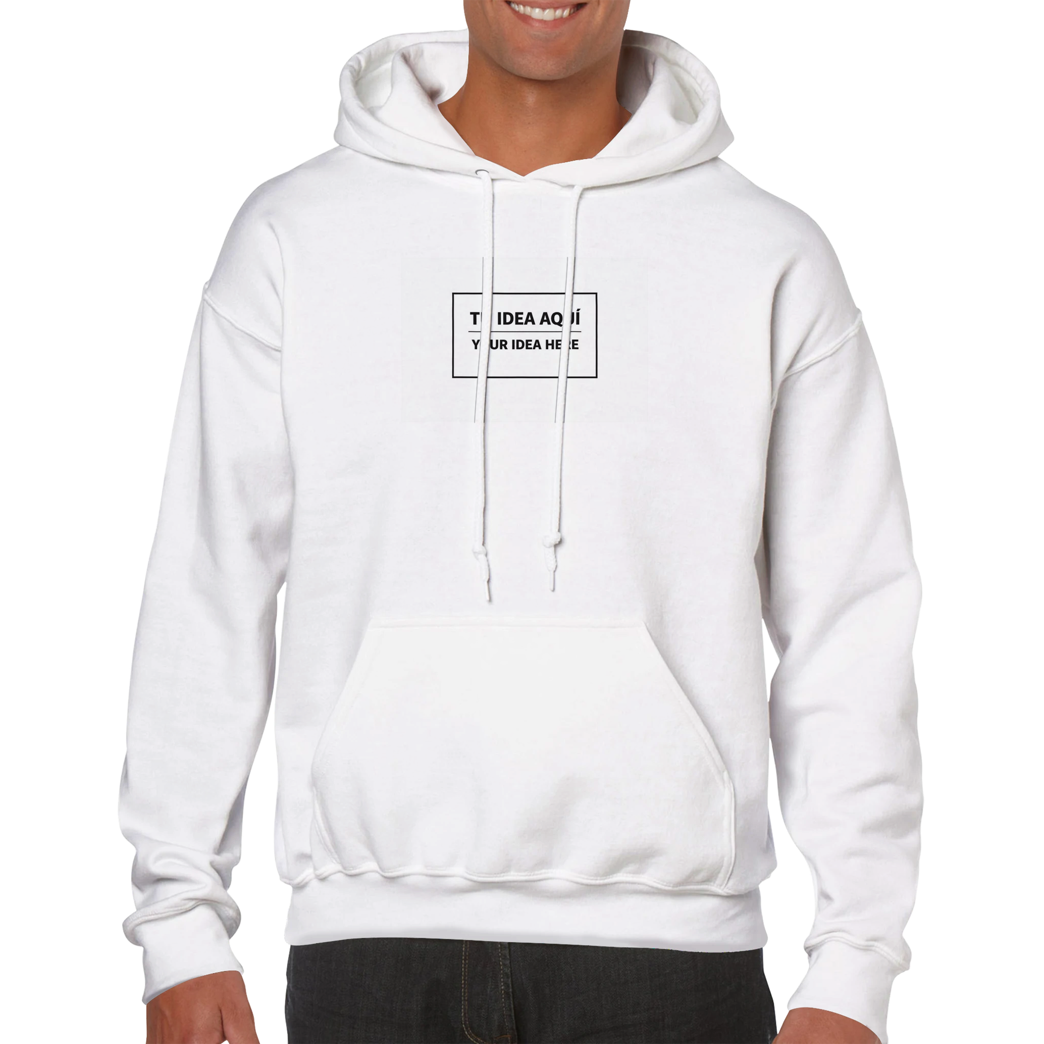 cc5584cc-166e-403a-9fcb-bd43f9c12f1a