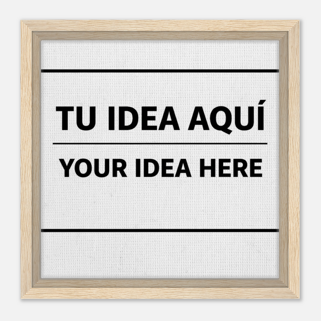 ccb3320c-50cc-42cc-9150-6f26181b0891