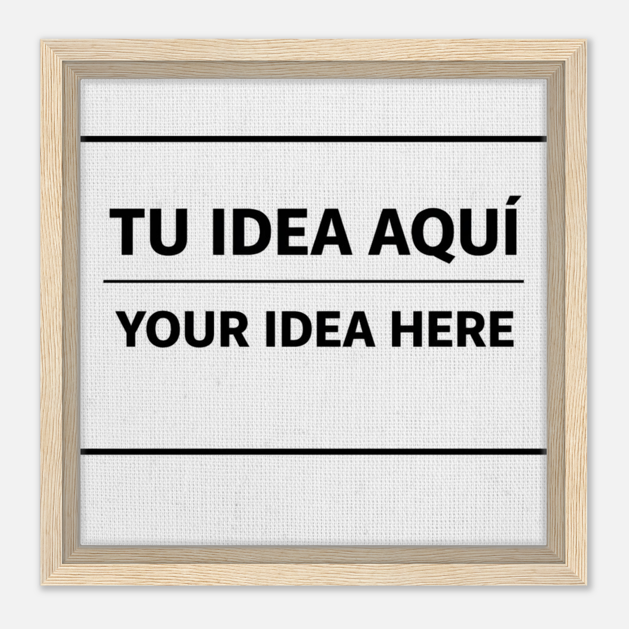 ccb3320c-50cc-42cc-9150-6f26181b0891