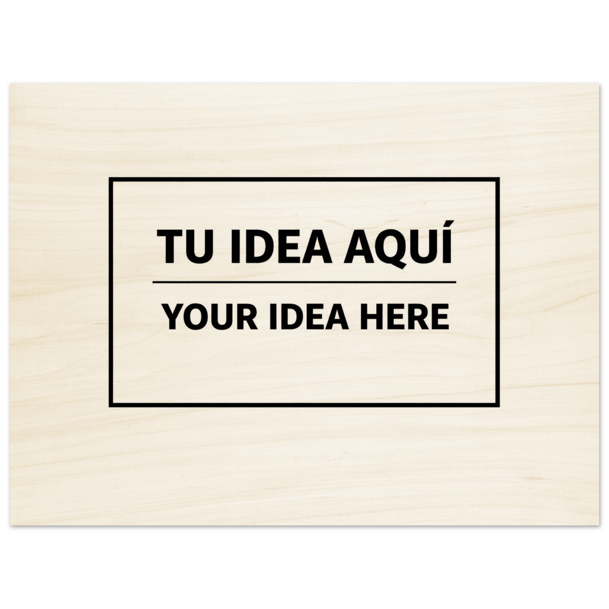 cd032113-5586-43c1-b8a4-a3a808479815