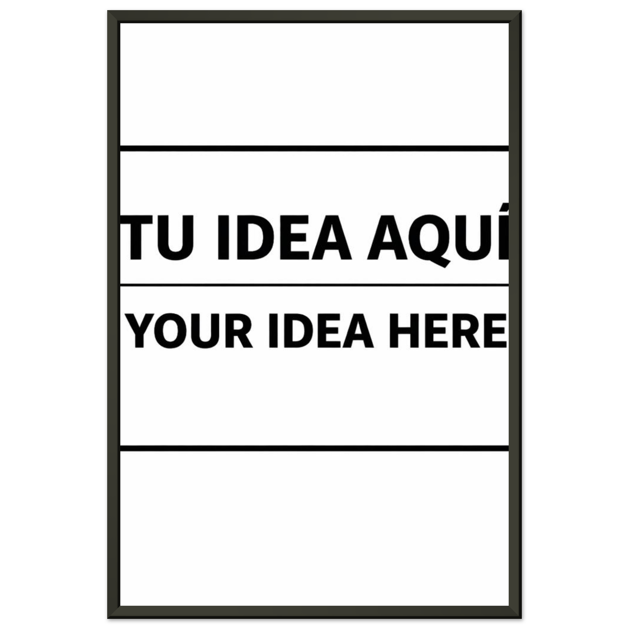 cd4b2289-caa2-4bb3-97a3-2fe0e956b4e4