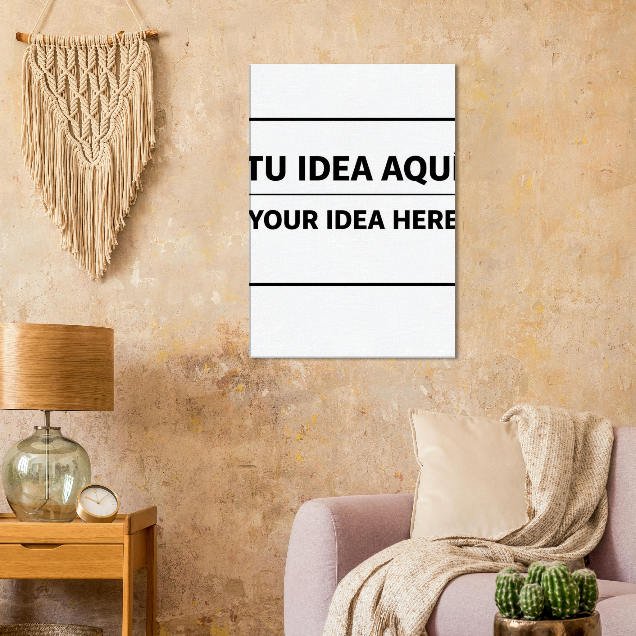 cd98c401-cef9-437a-a089-3b919ae8eda5