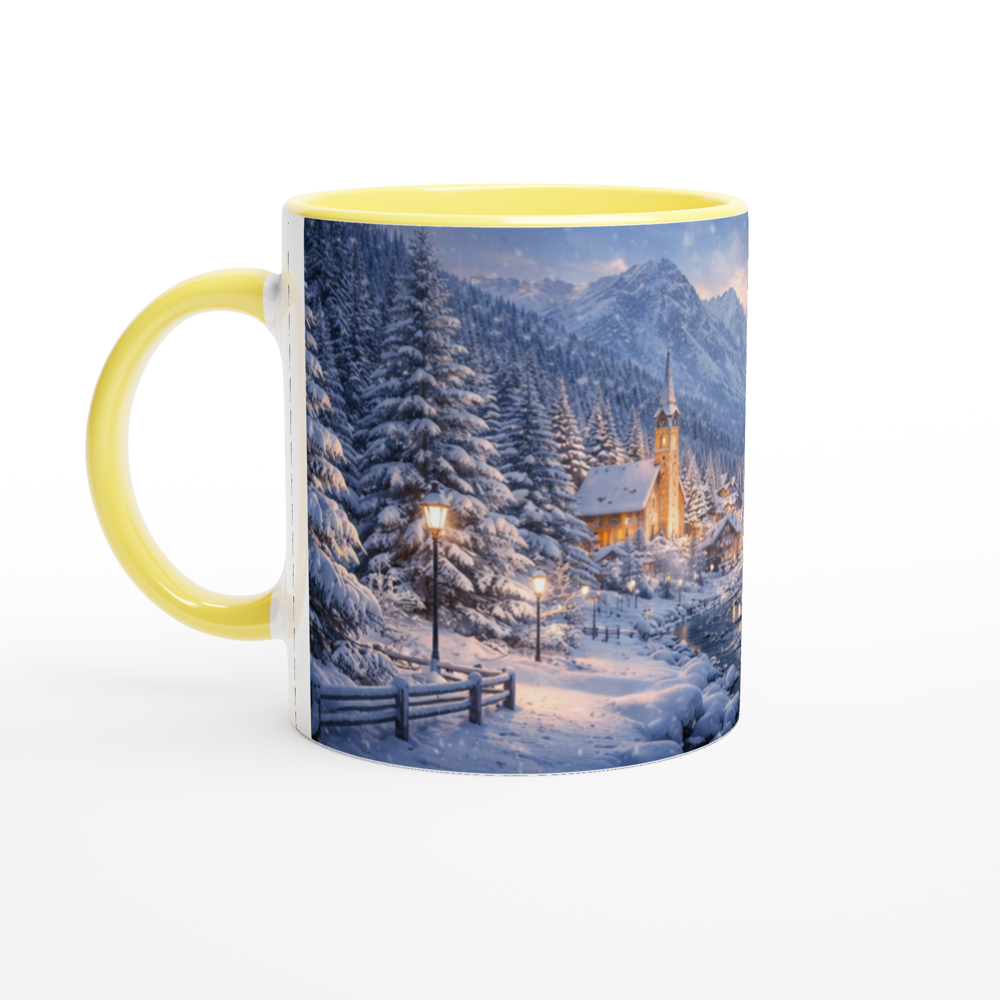 ce07b3ff-6536-4aed-8949-0bcdb0c50d59