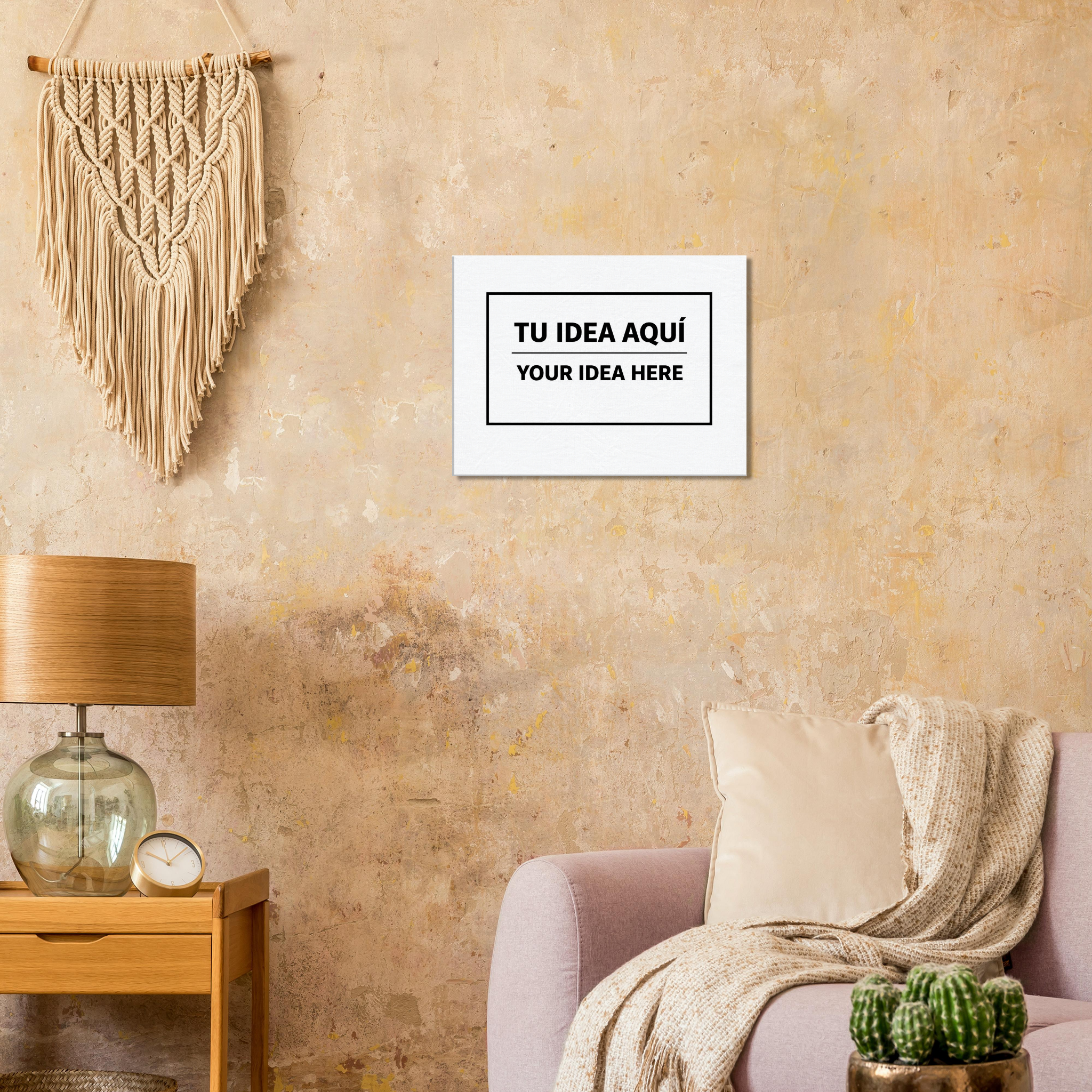 ced12ed0-6b31-48be-b7f4-e4c555c5ba7f