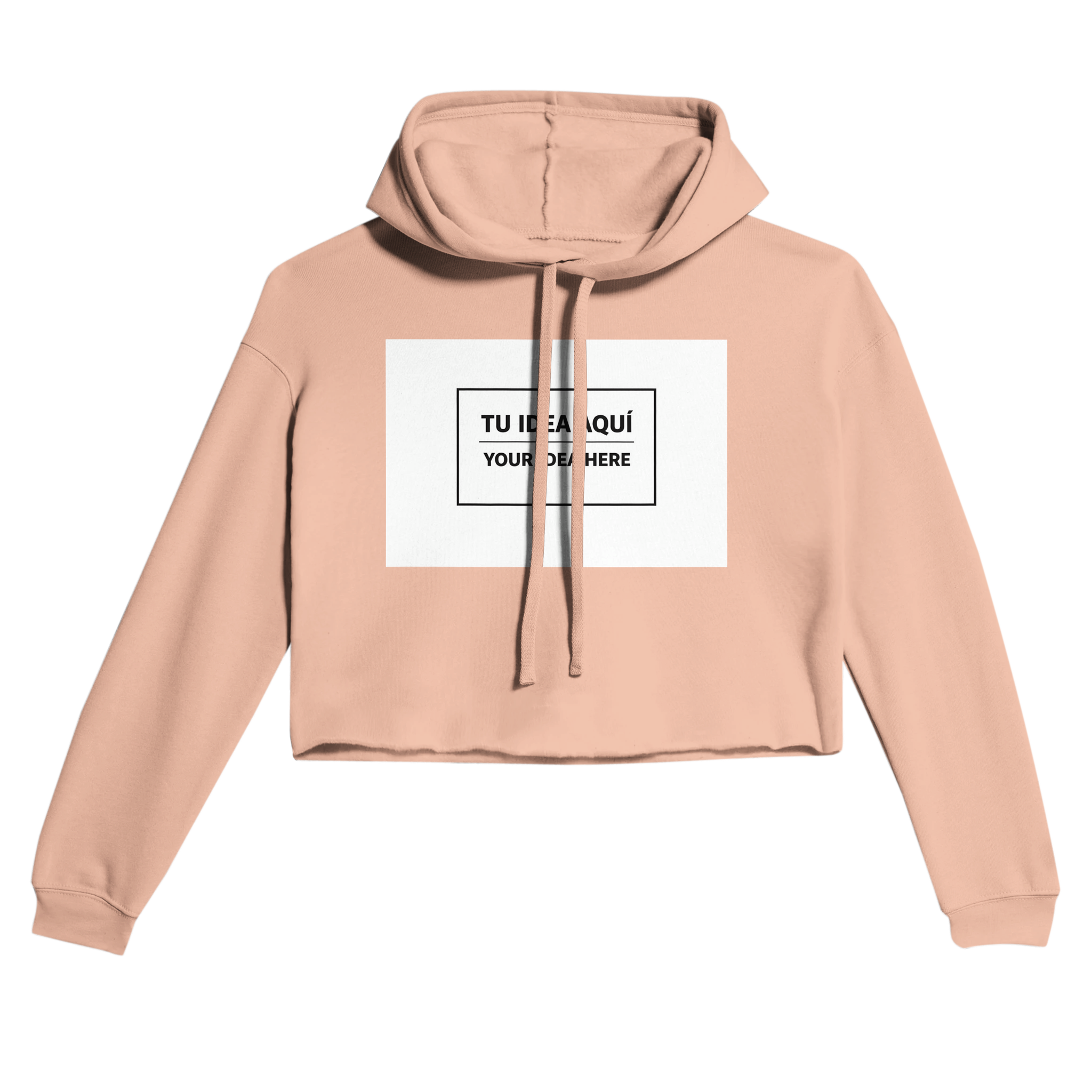 ceee763b-6860-4140-bd87-01bb47e0d6e3