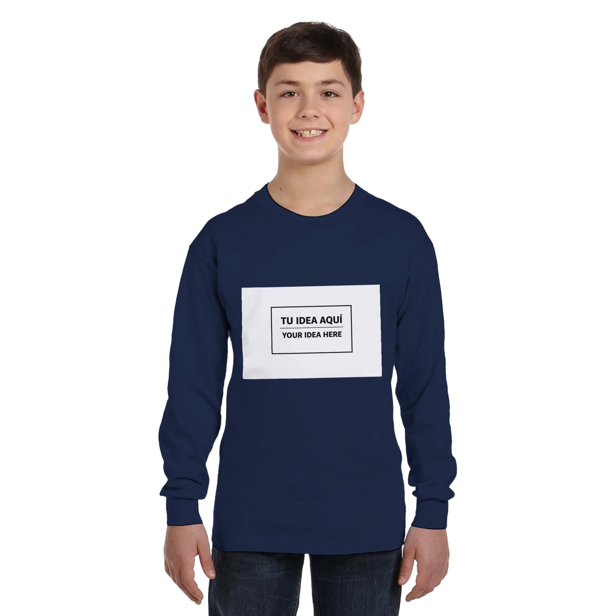 cf6475e6-d104-4f2b-aced-84e7e508693e