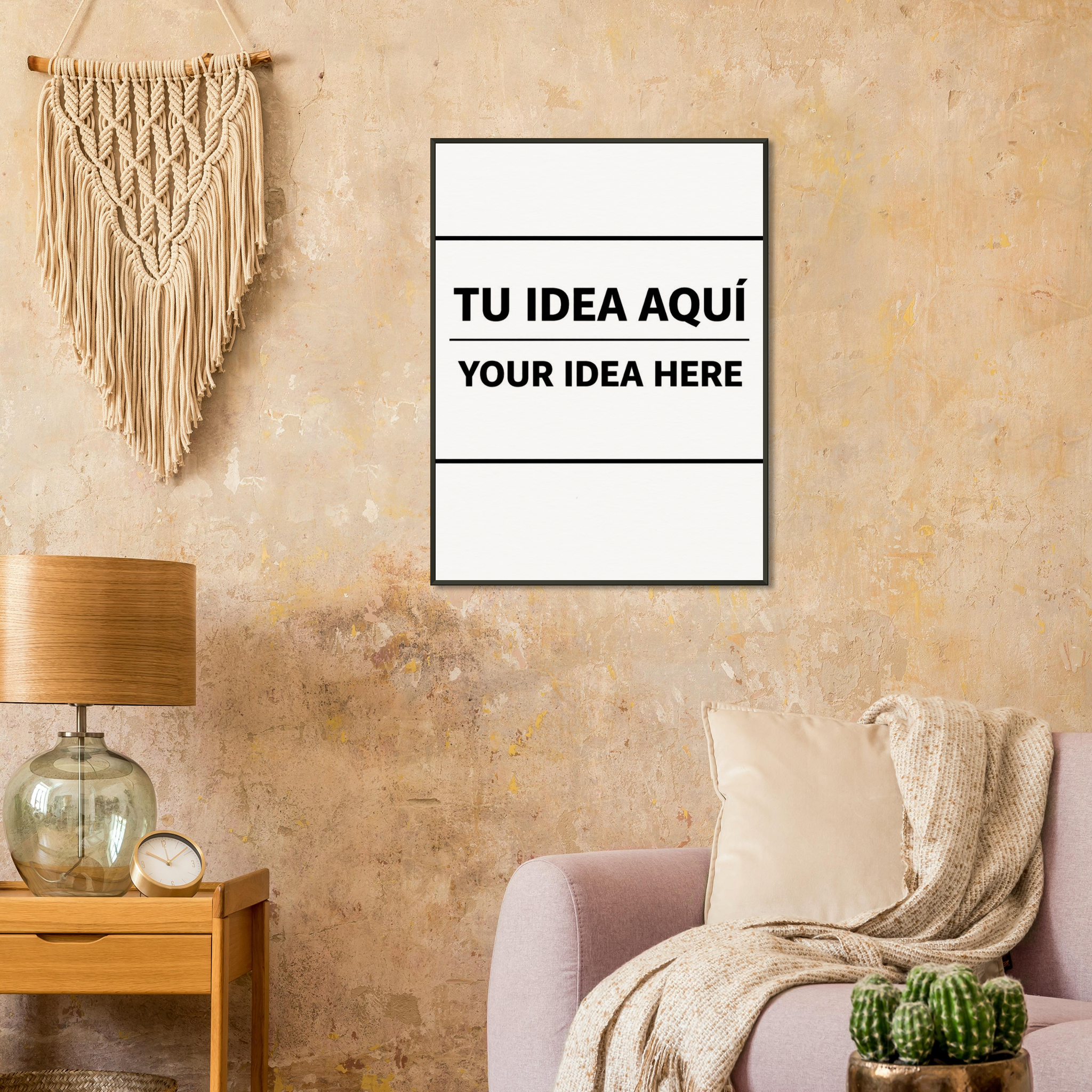 d0349264-eb5c-4914-881a-e6988171d269