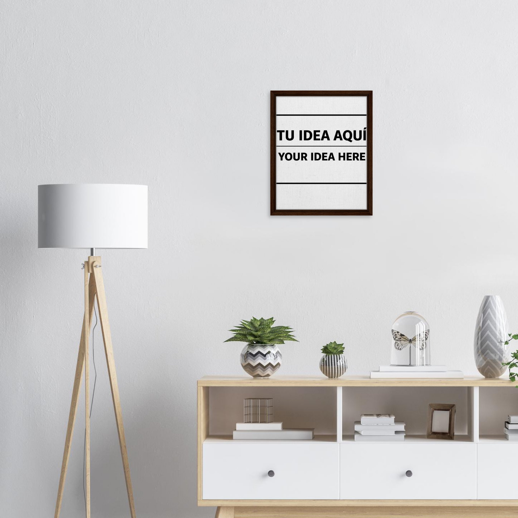 d03e1d1a-e738-4985-9056-369c2993ce4a