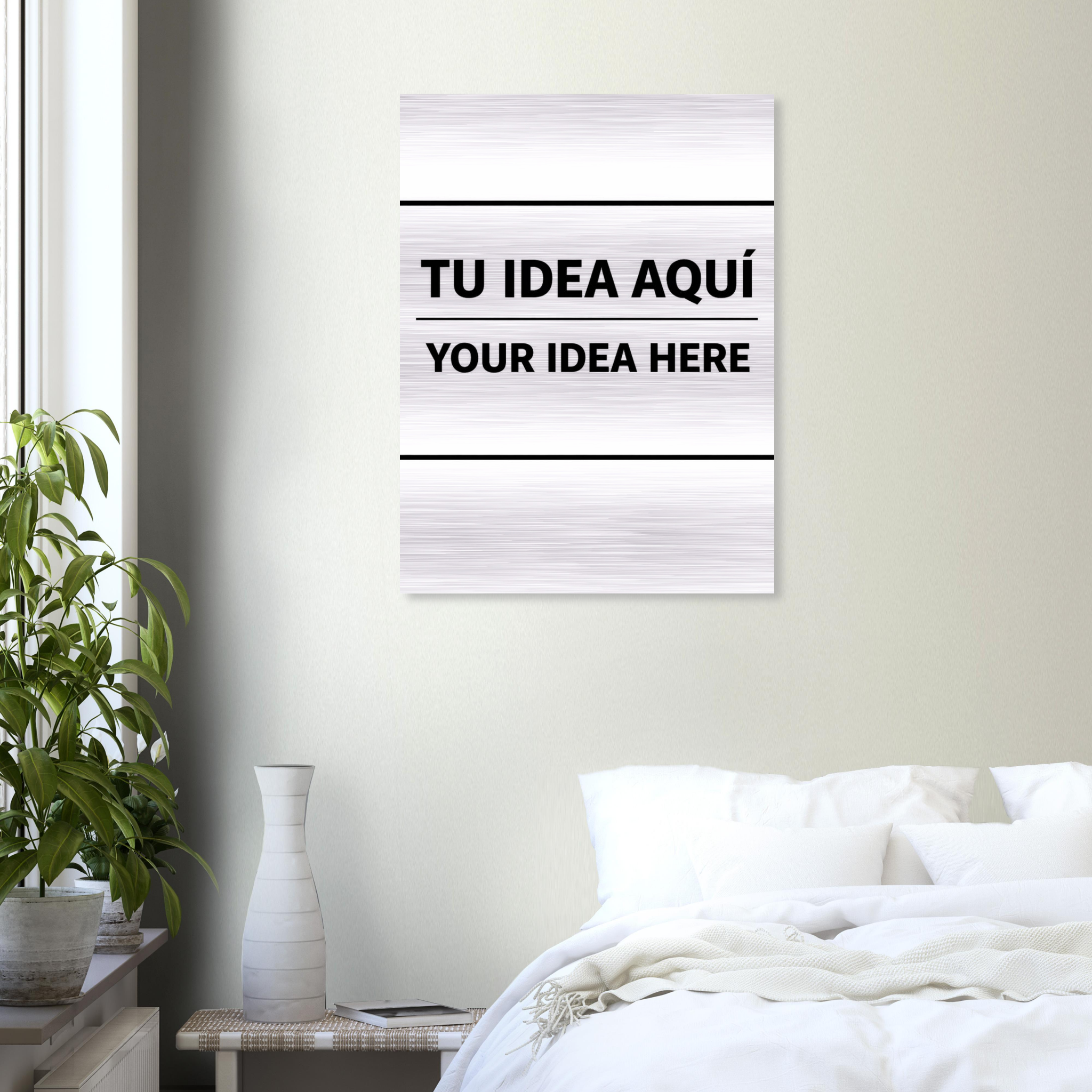 d1936dfc-2931-4054-a1c5-dc632b77cda9