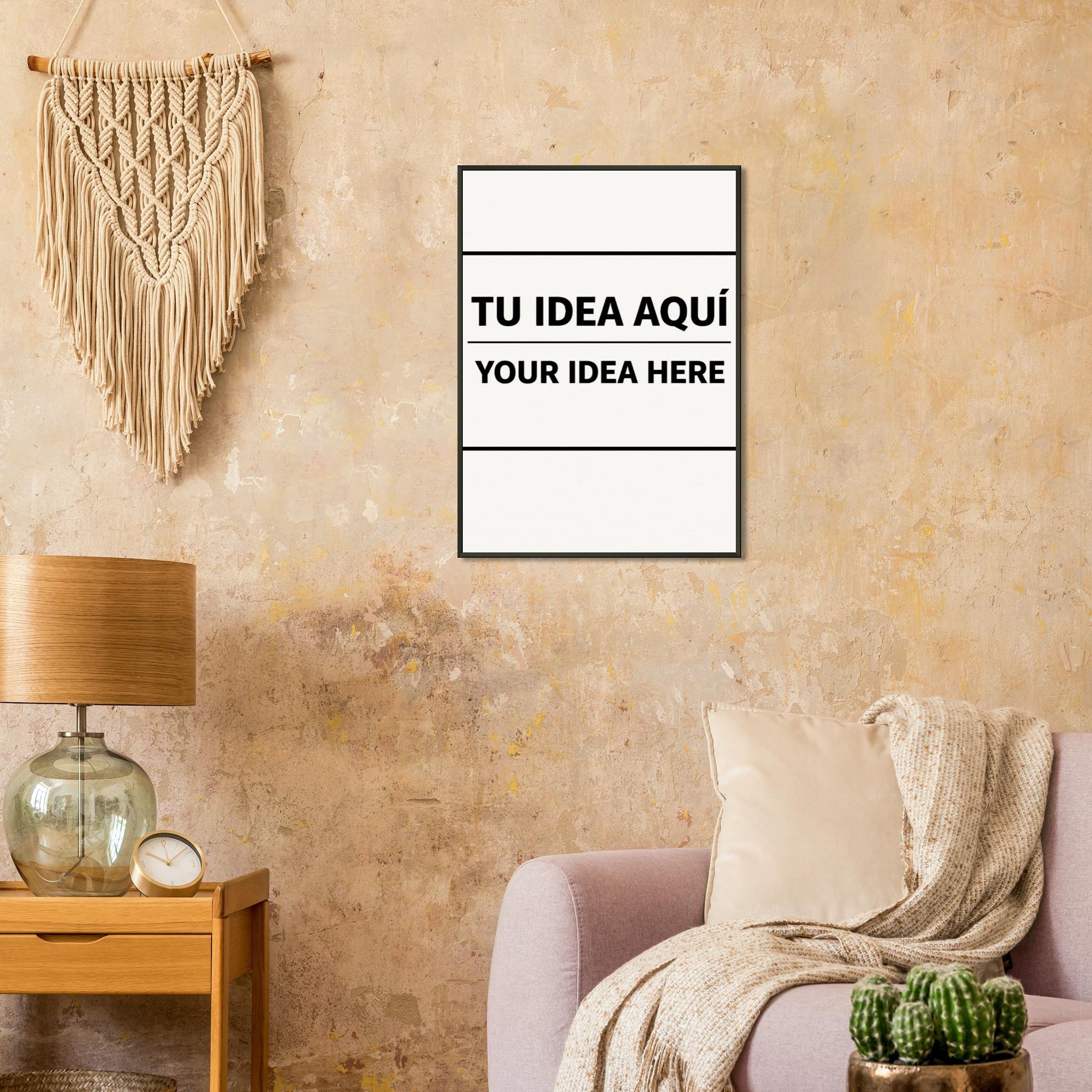 d1de901e-eefe-4c36-9f77-67e28c7abea4