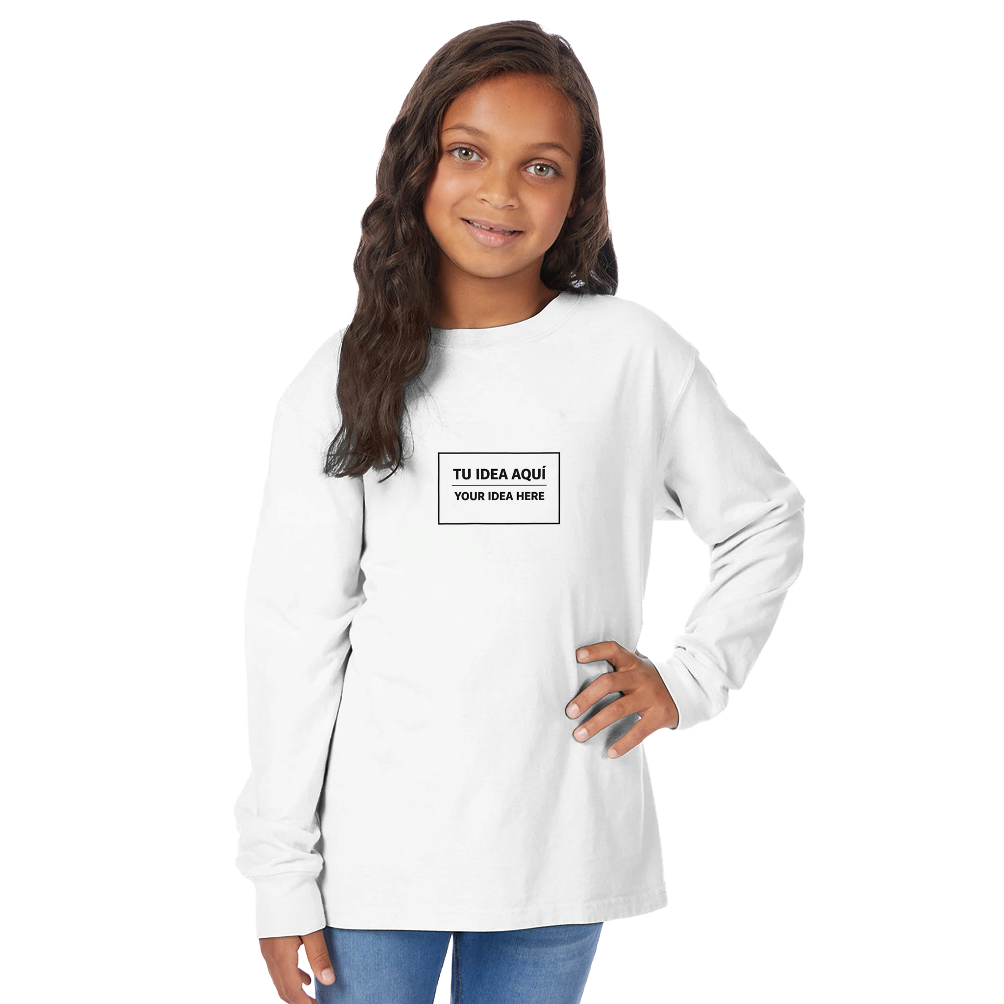 d212bf92-0d3b-44fa-a617-a96f296fa548