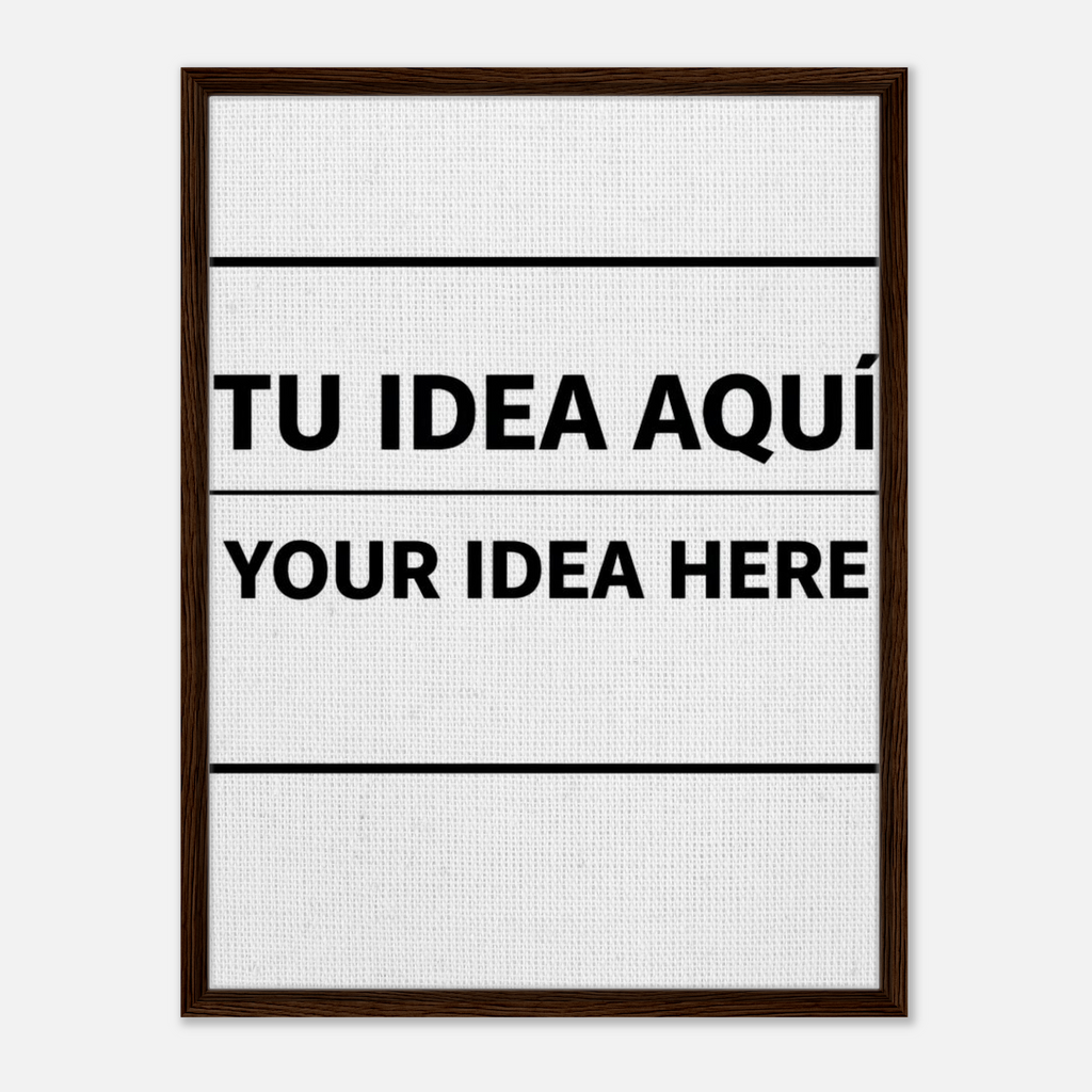 d2cfe2a1-dee7-4719-9237-f8c4e5a14565