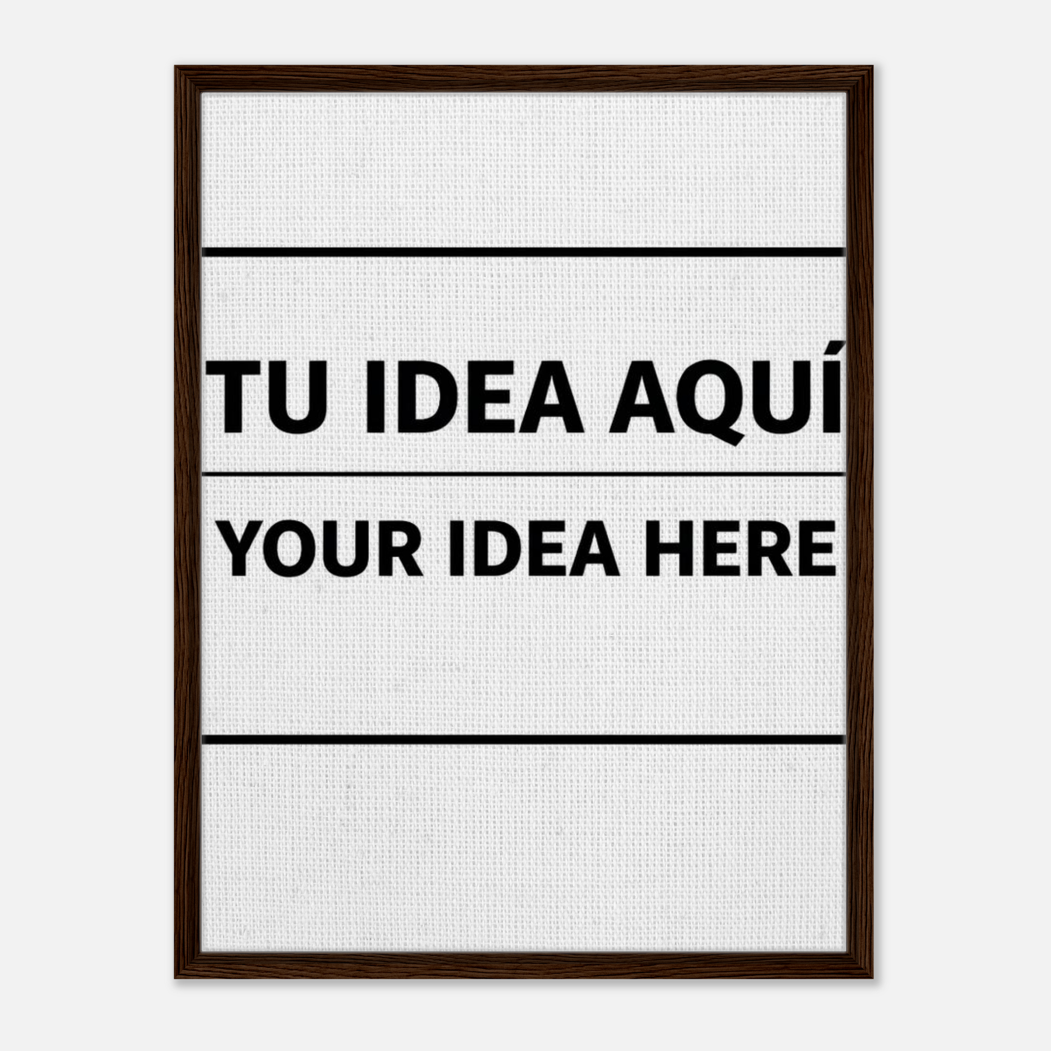 d2cfe2a1-dee7-4719-9237-f8c4e5a14565