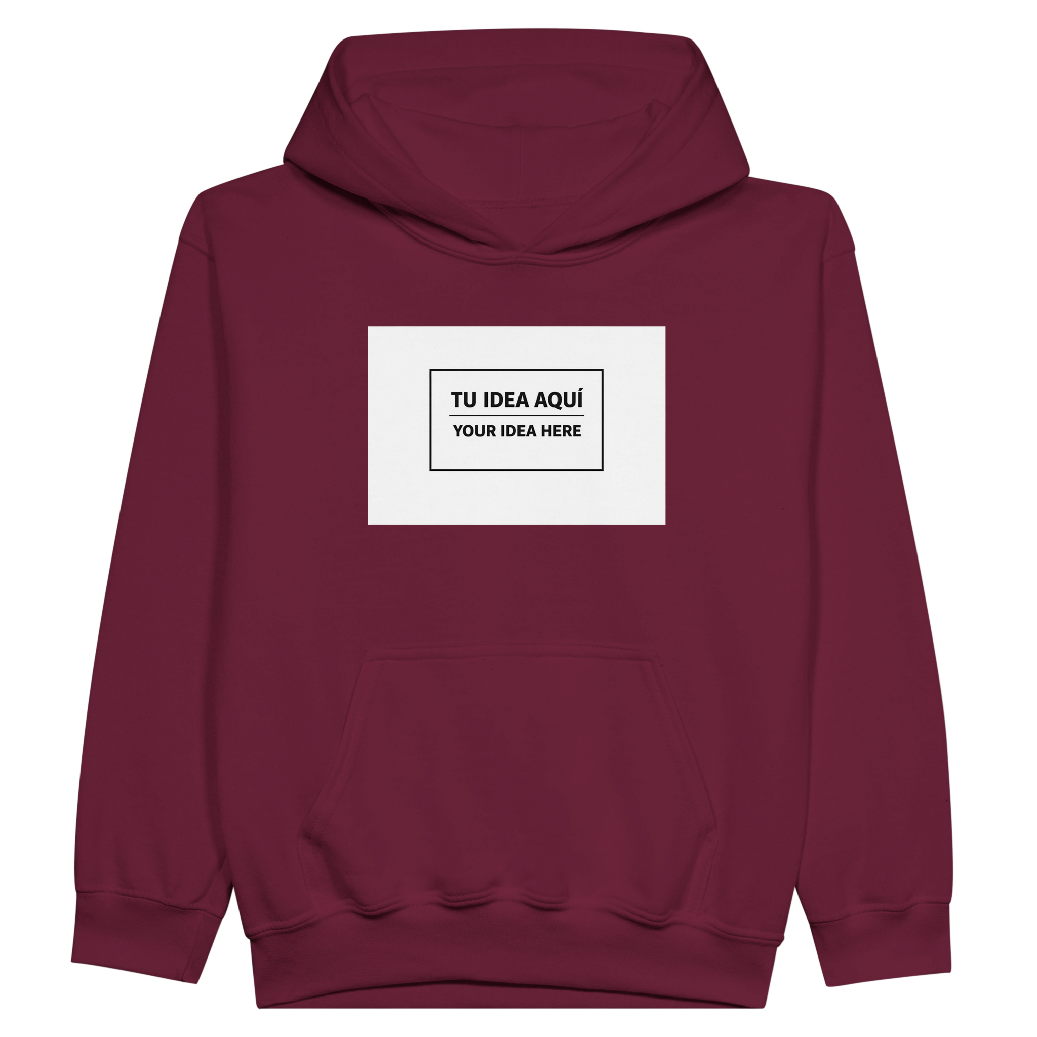 d2ef43a8-ee35-4b8a-b2dc-b92e2ee6a0b6