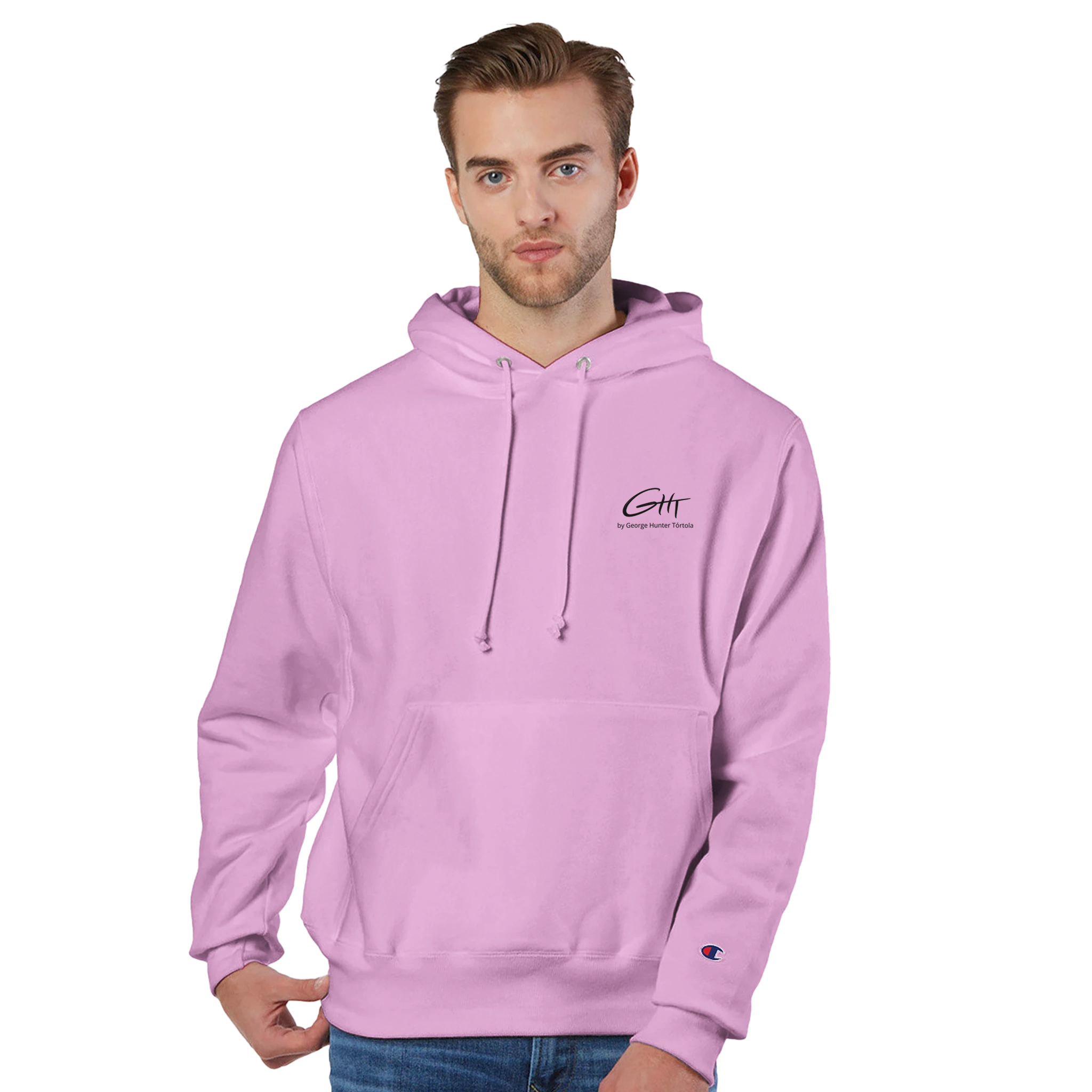 d334aae9-a879-4981-a343-2a55f85aee80