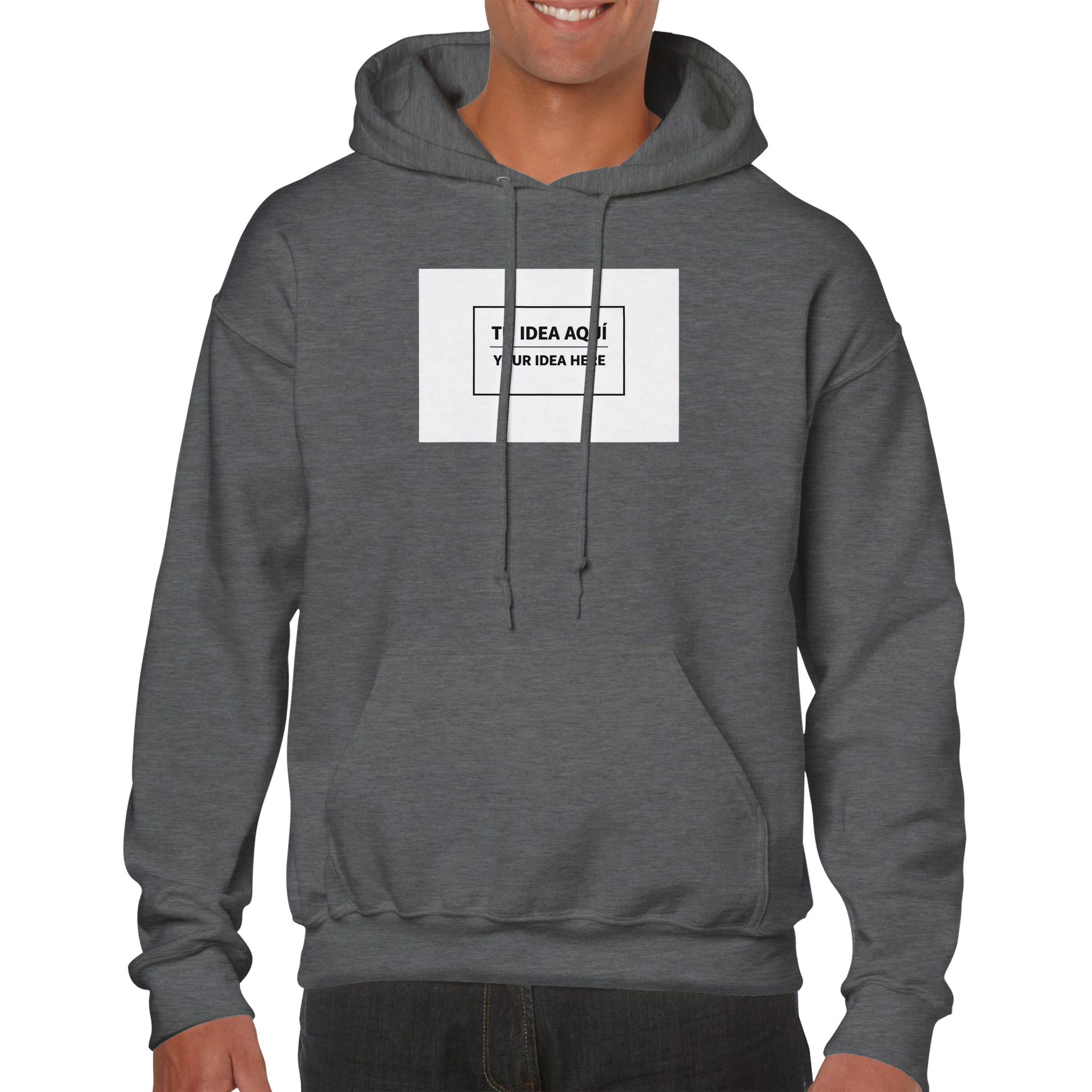 d3d623c0-98e0-45dc-90c1-9d7e65ea777e