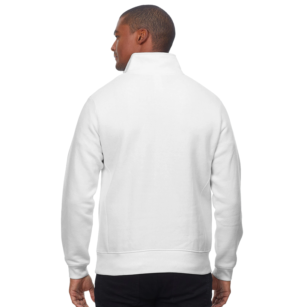 d4075827-adf6-4be1-a08d-2dddd3f67059