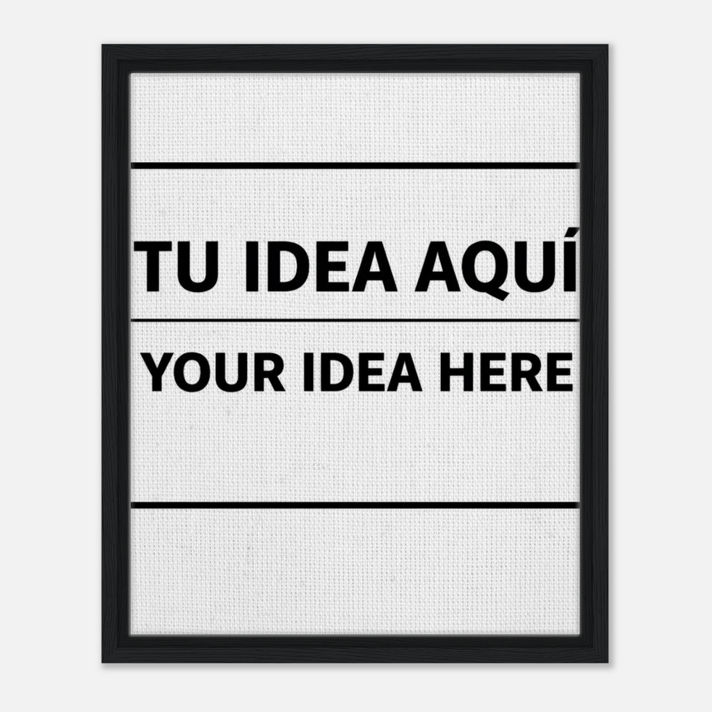 d5318b74-9e8e-4064-8972-bbb5102e6e13