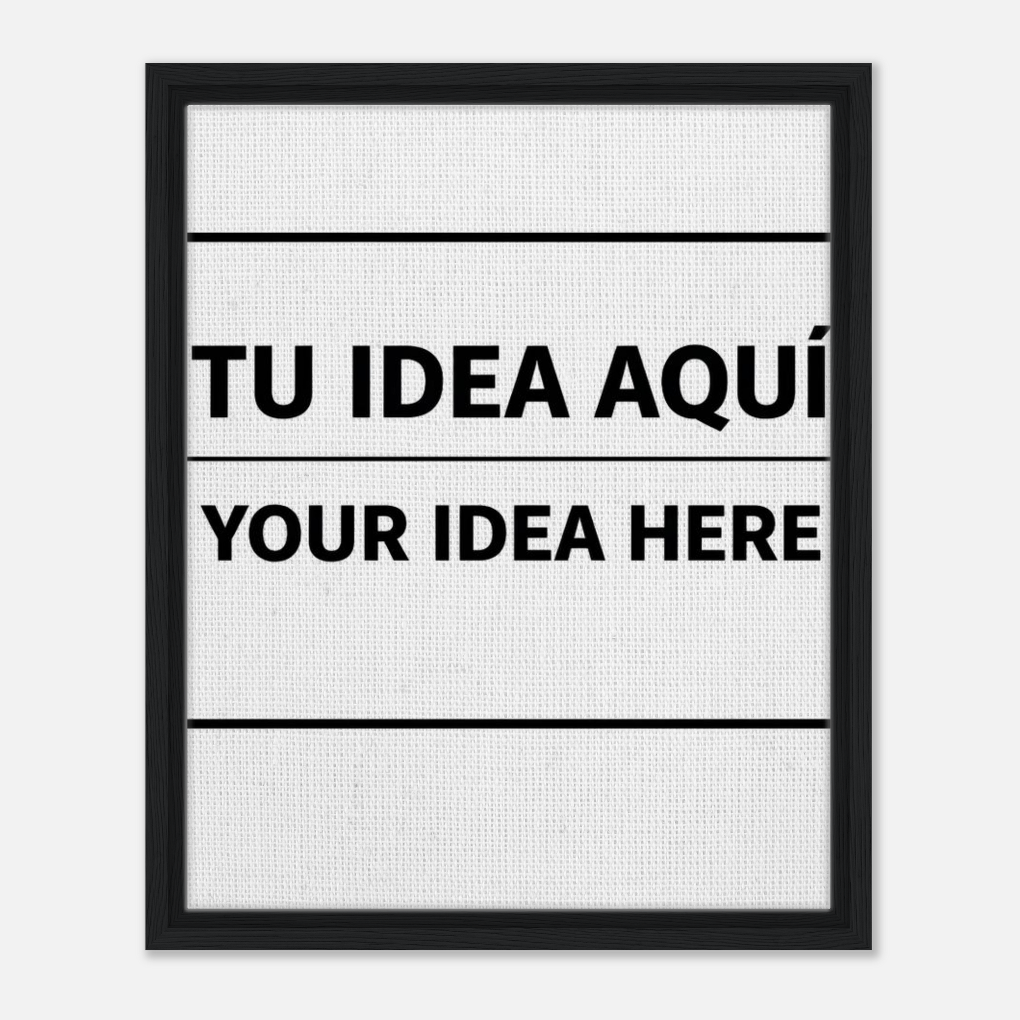 d5318b74-9e8e-4064-8972-bbb5102e6e13