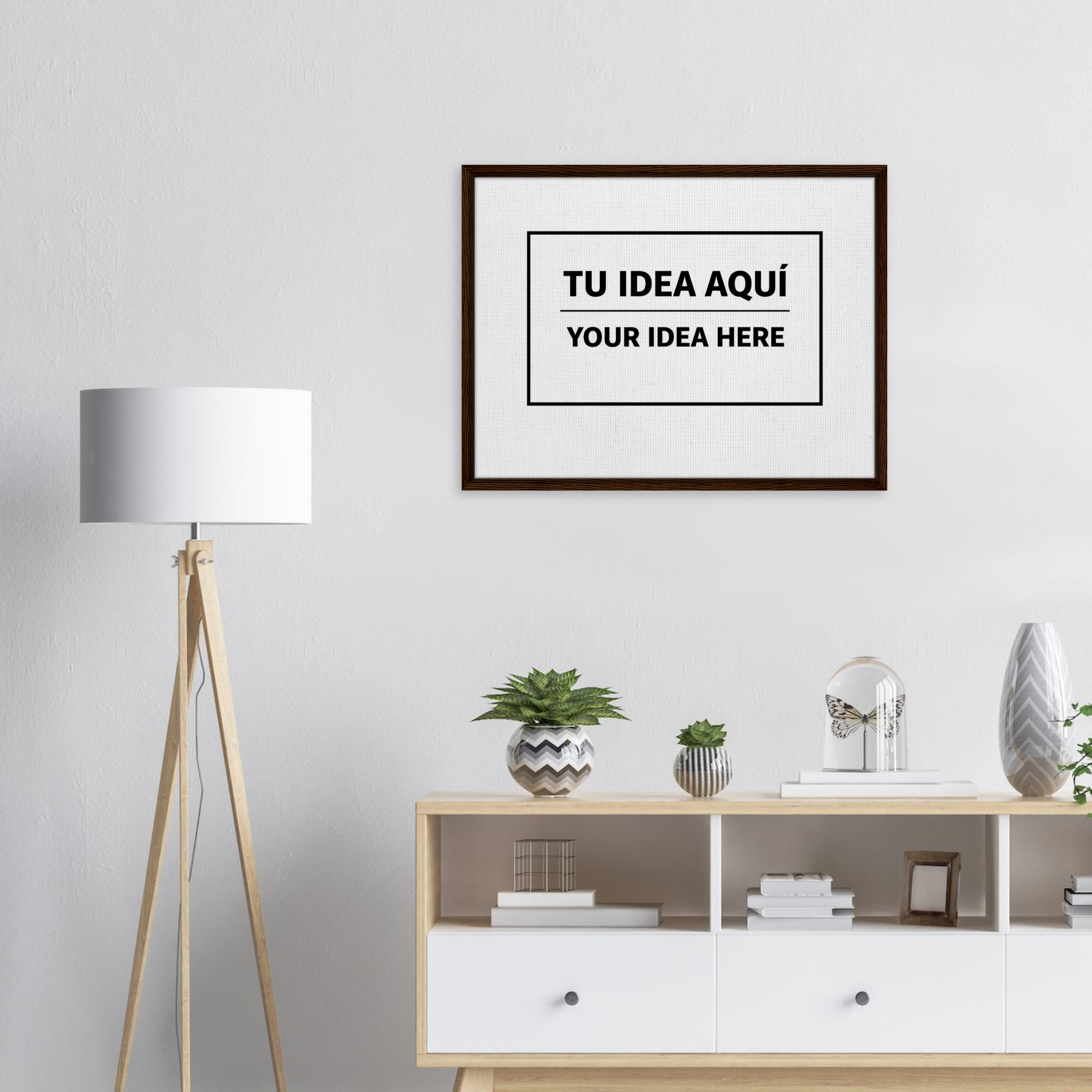 d5399b4f-f2e9-40ed-8eba-aa449dcc7f8f