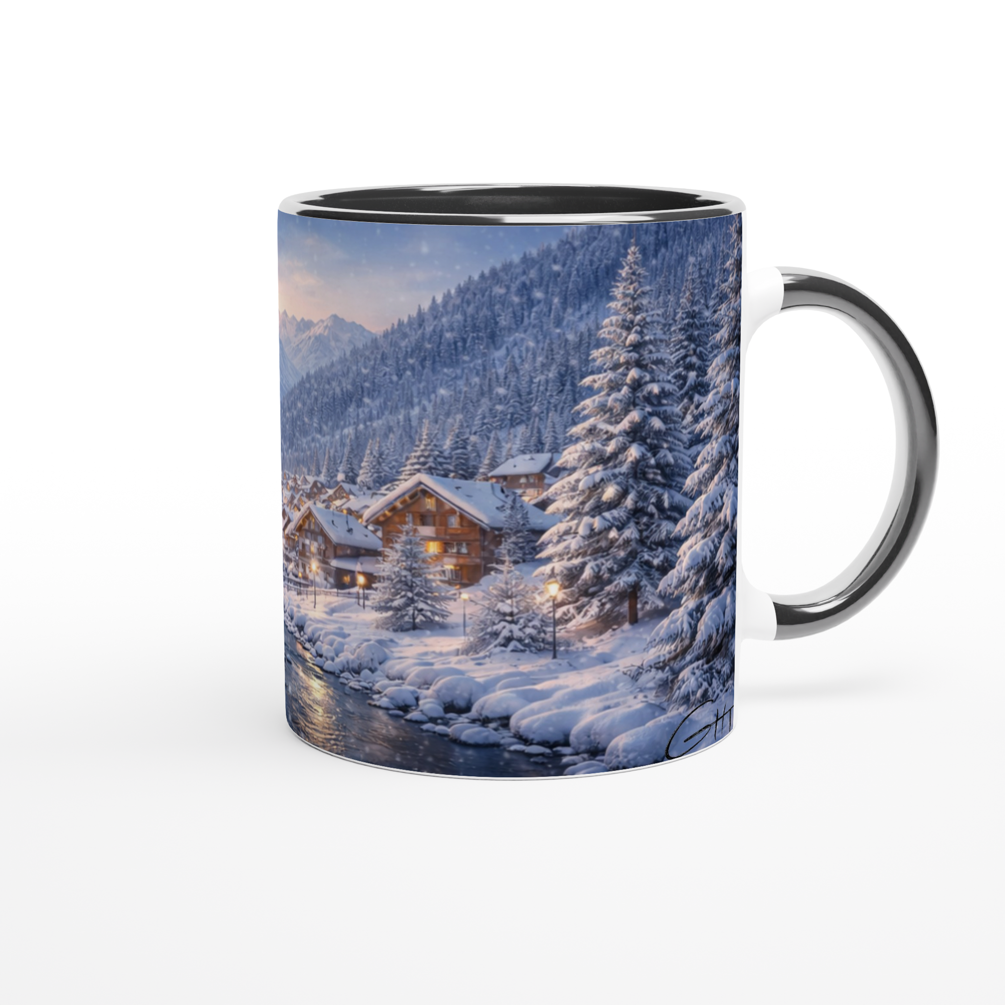 d581433a-01a9-4342-86c3-af6ae18811f8