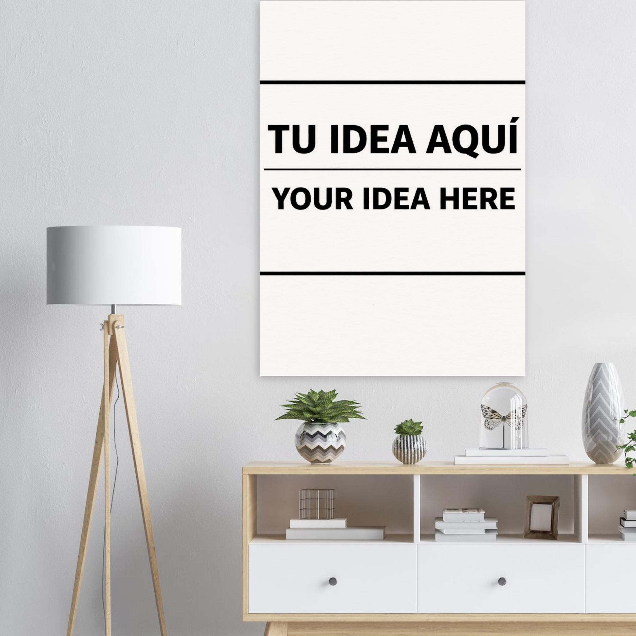 d76bedd9-051e-43c9-b05e-8ed6b623fd5f