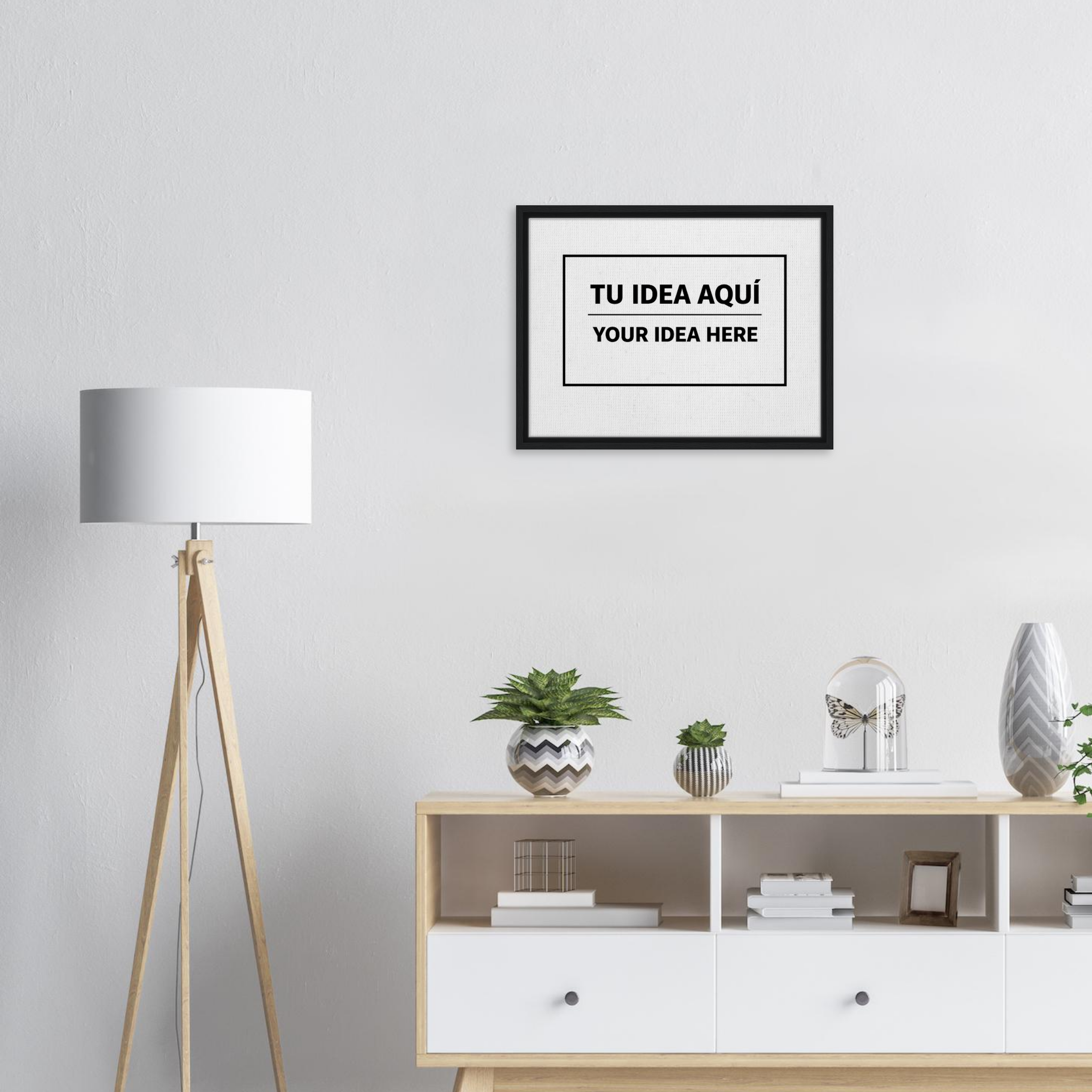 d7ed473a-3ec7-4be6-af59-36a2cb730de7