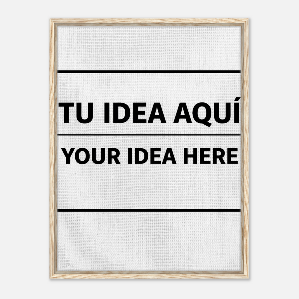 d865f248-de5a-4ec6-b9f7-980283717c6e