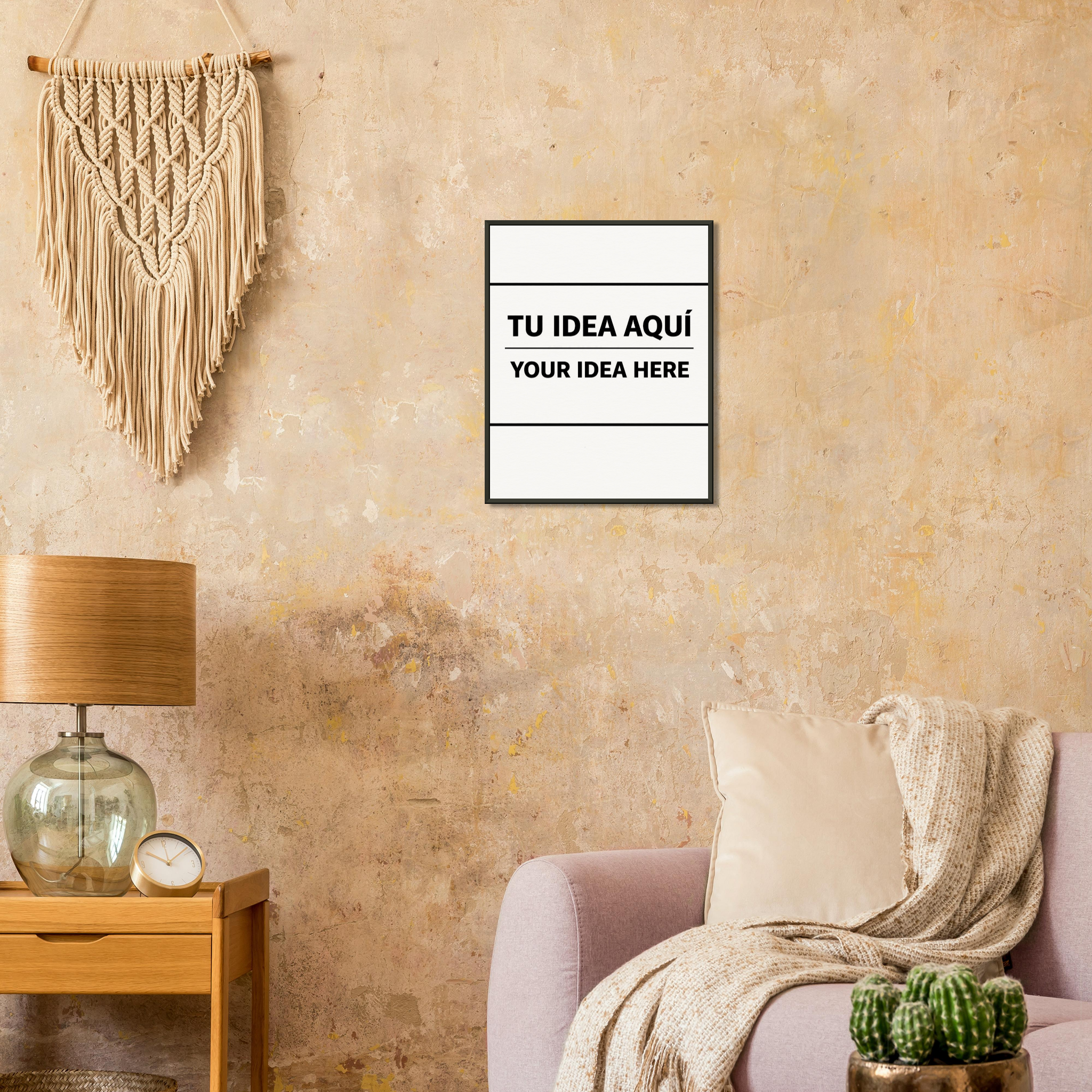 d8e19293-0e35-4028-9319-c57310c3d8e1