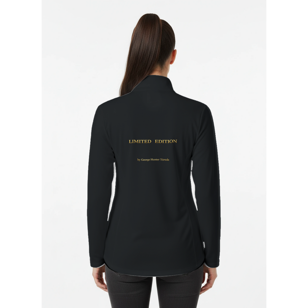 da524d78-3c11-43a3-a1be-e04c8b9e96db