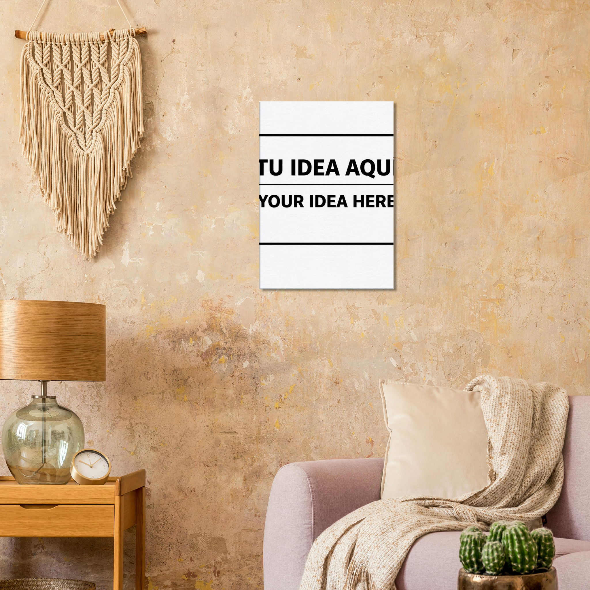 dc73409b-1eb8-4684-a2ba-66fb504bff3f